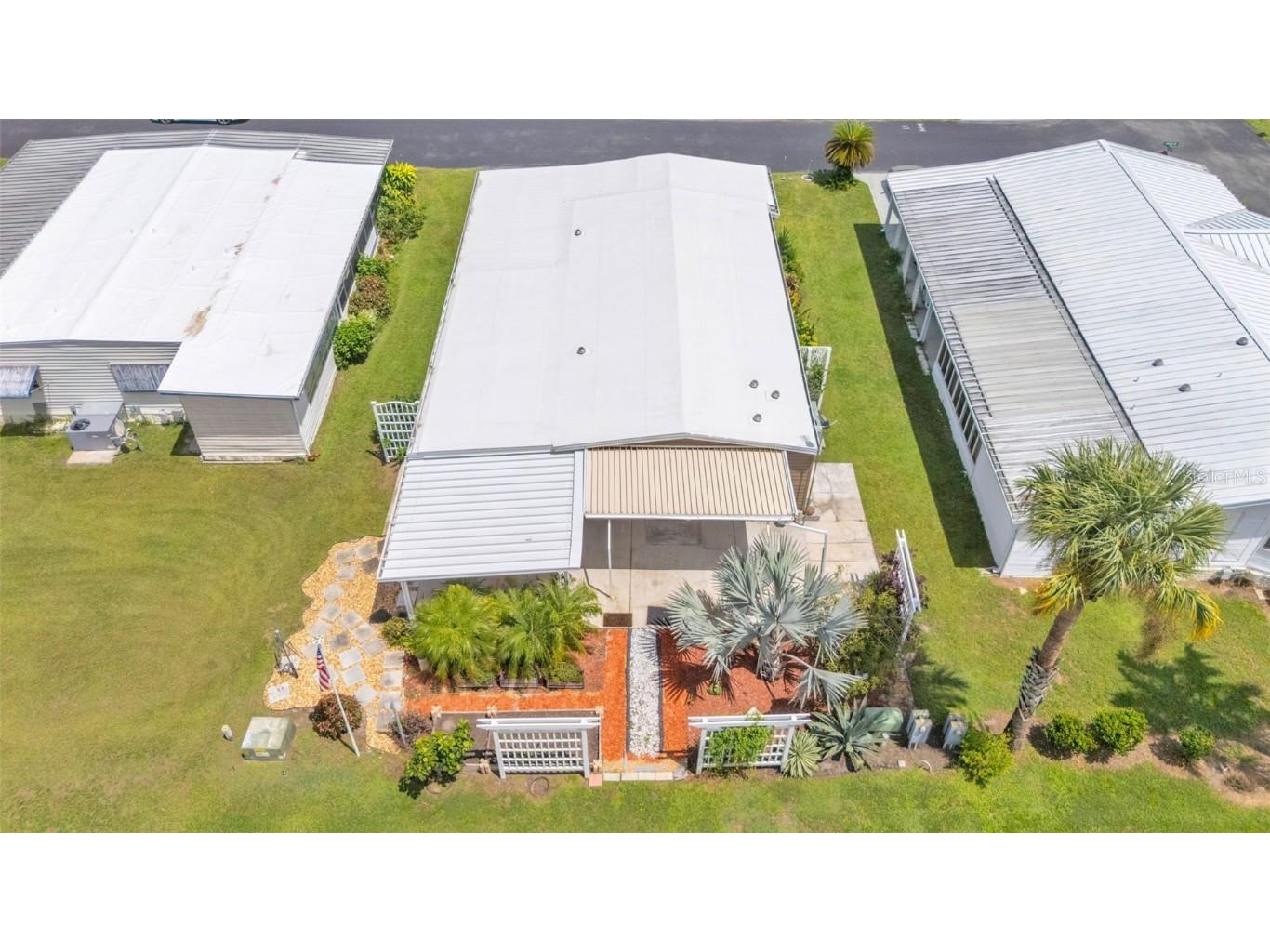 34704 Sweetpea Lane Zephyrhills FL 33541 L4955063 image51