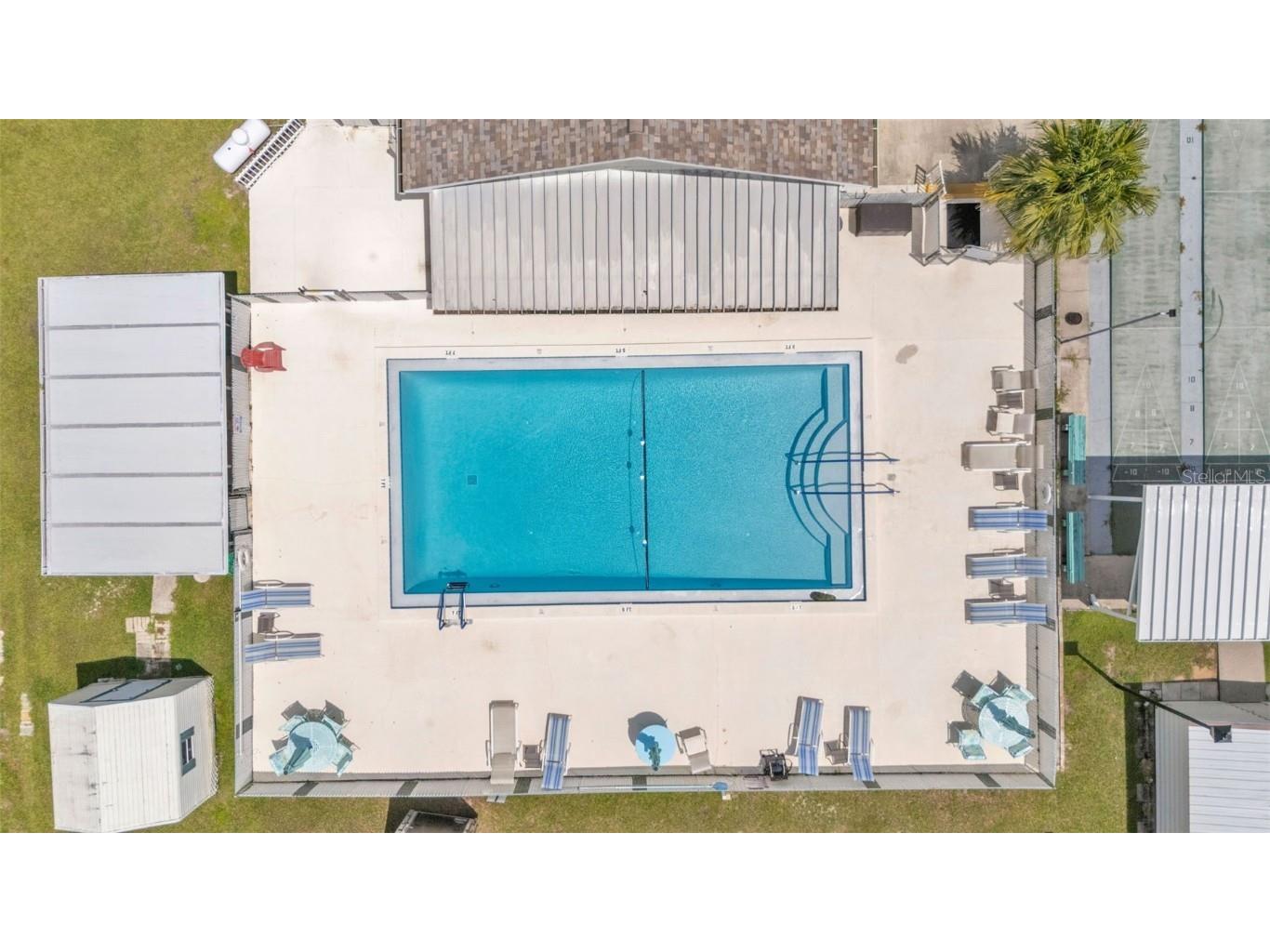 34704 Sweetpea Lane Zephyrhills FL 33541 L4955063 image52