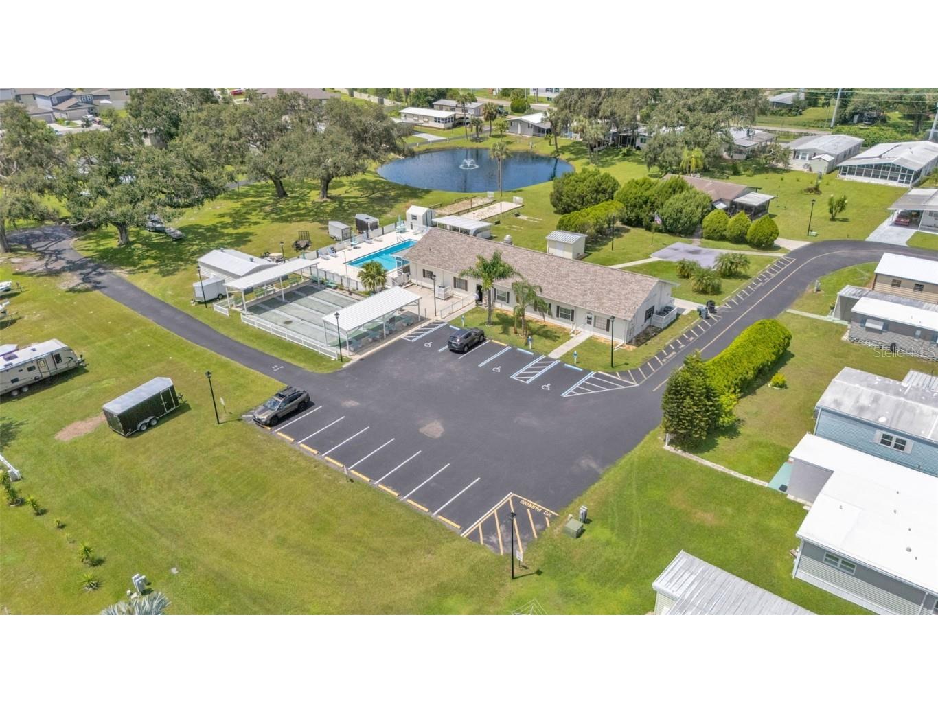 34704 Sweetpea Lane Zephyrhills FL 33541 L4955063 image55