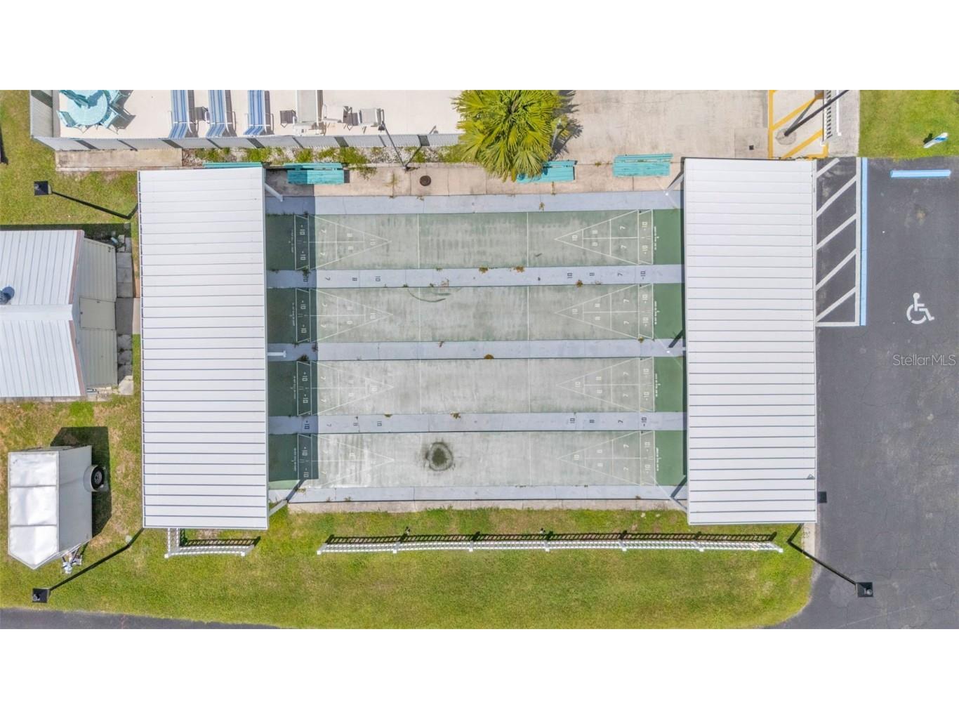 34704 Sweetpea Lane Zephyrhills FL 33541 L4955063 image56