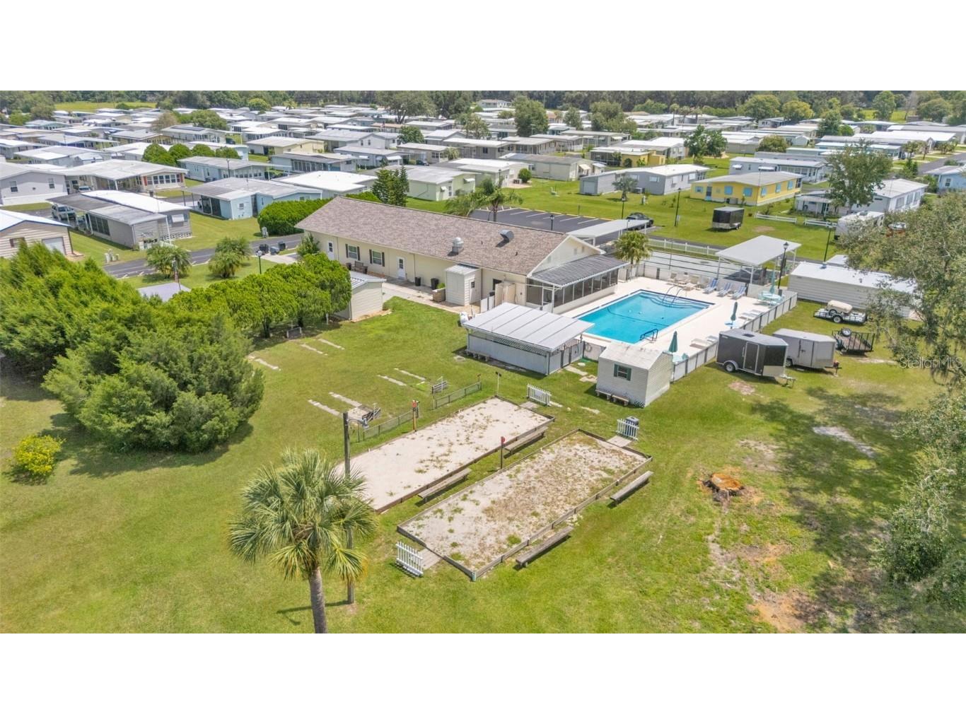 34704 Sweetpea Lane Zephyrhills FL 33541 L4955063 image57