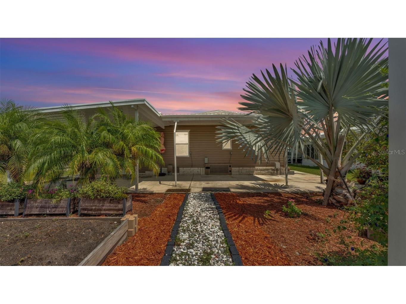 34704 Sweetpea Lane Zephyrhills FL 33541 L4955063 image58