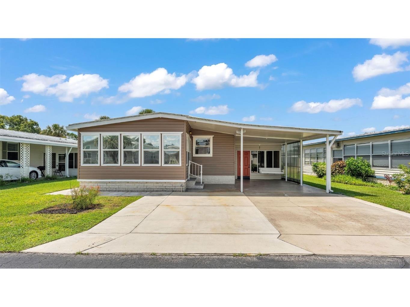 34704 Sweetpea Lane Zephyrhills FL 33541 L4955063 image59