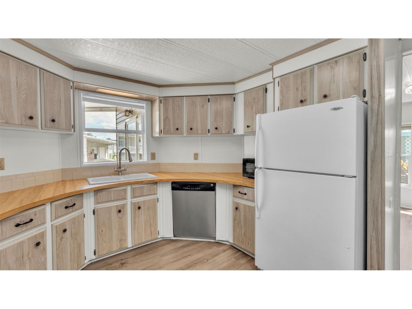 34704 Sweetpea Lane Zephyrhills FL 33541 L4955063 image6