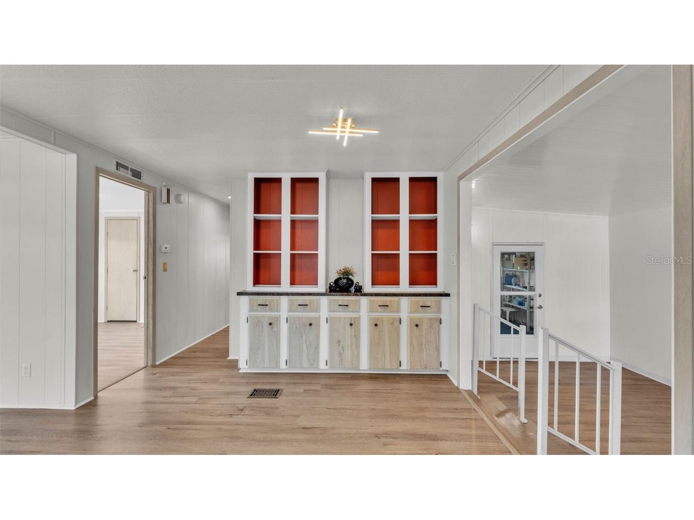 34704 Sweetpea Lane Zephyrhills FL 33541 L4955063 image8