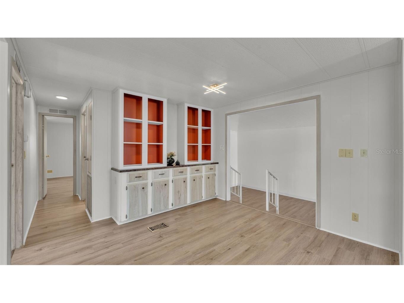 34704 Sweetpea Lane Zephyrhills FL 33541 L4955063 image9