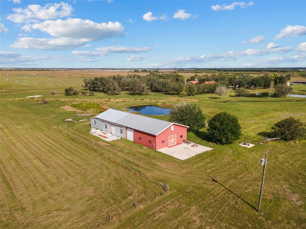 34705 & 34805 Clay Gully Road Myakka City FL 34251 A4638279 image1