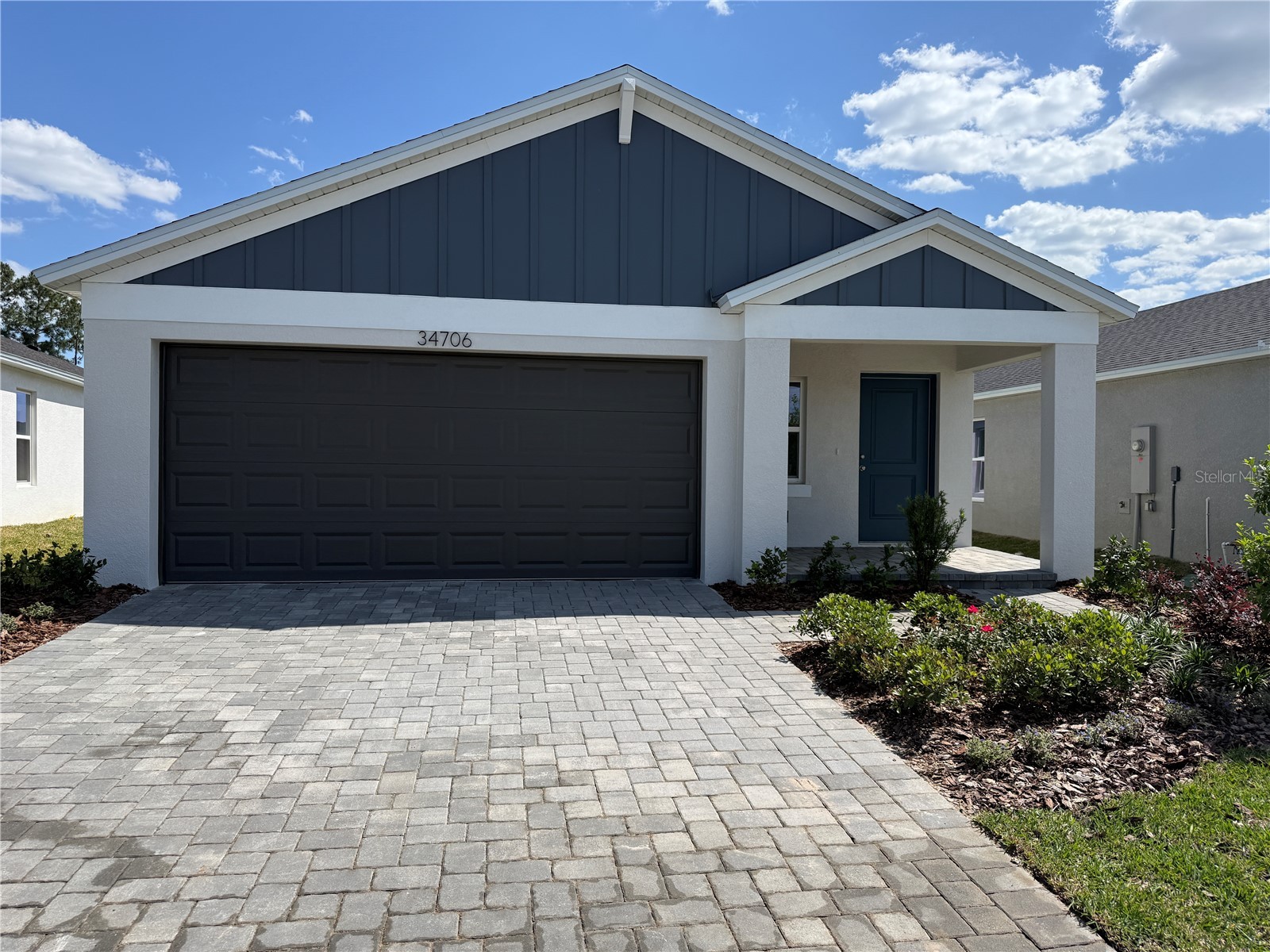34706 Blossom Fall Path Zephyrhills FL 33541 TB8501284 image1