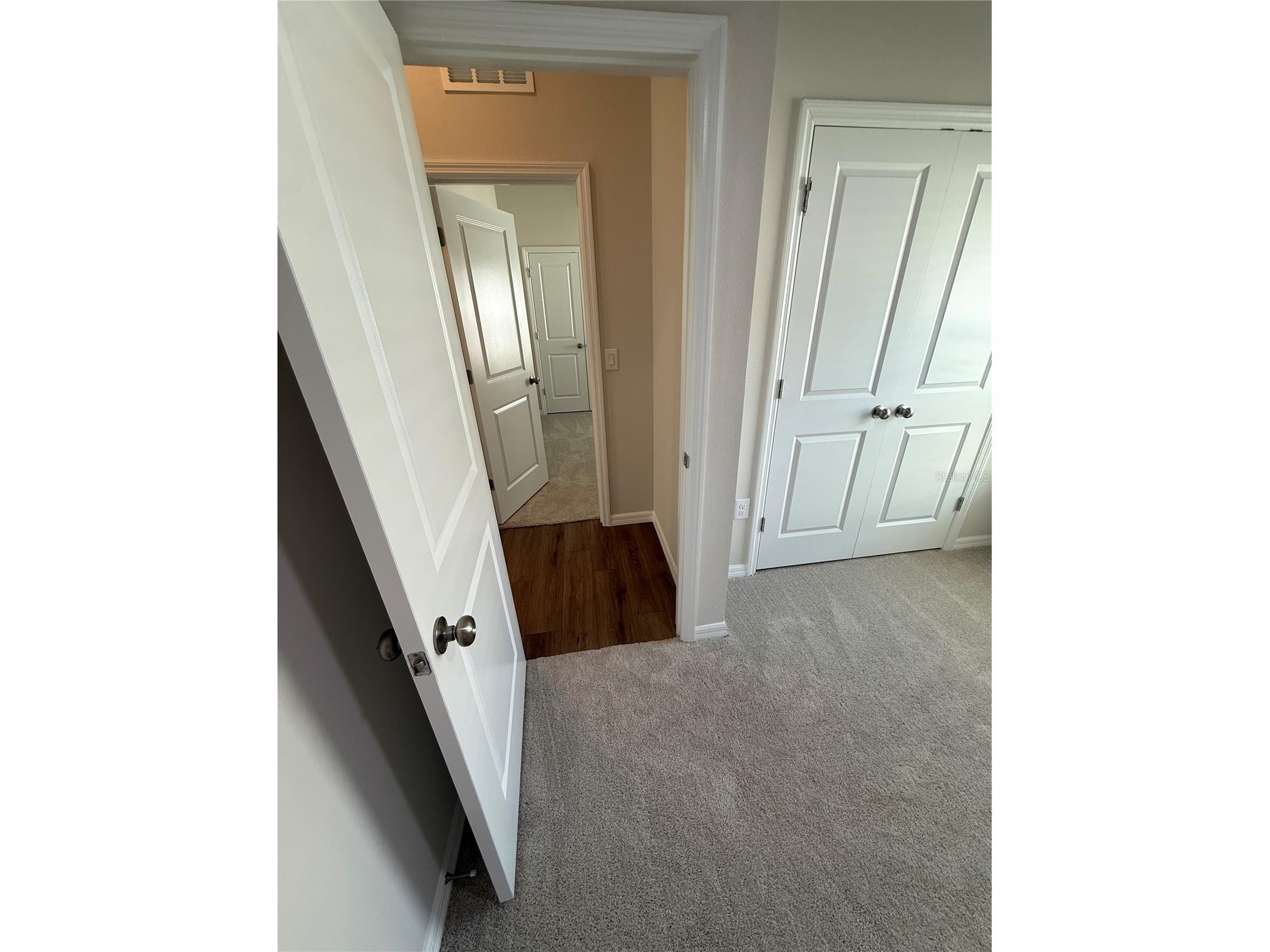 34706 Blossom Fall Path Zephyrhills FL 33541 TB8501284 image10