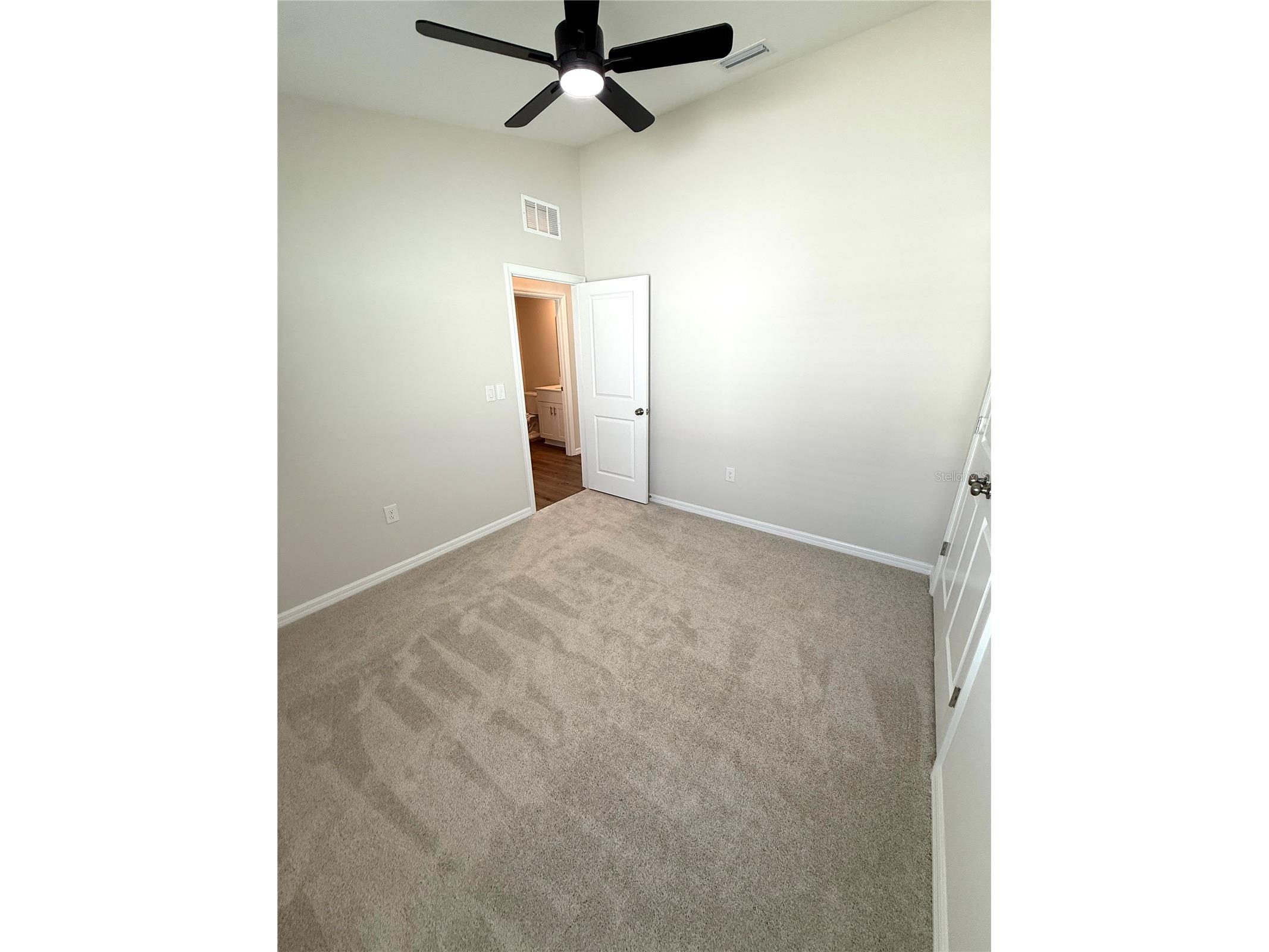 34706 Blossom Fall Path Zephyrhills FL 33541 TB8501284 image11