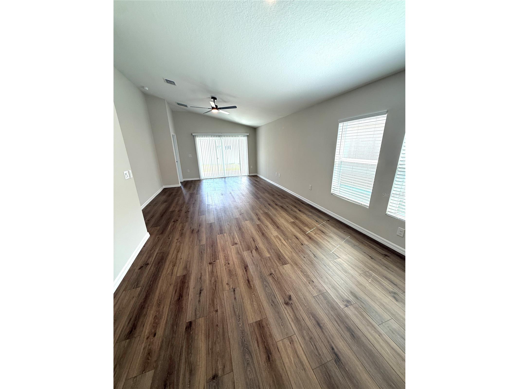 34706 Blossom Fall Path Zephyrhills FL 33541 TB8501284 image12