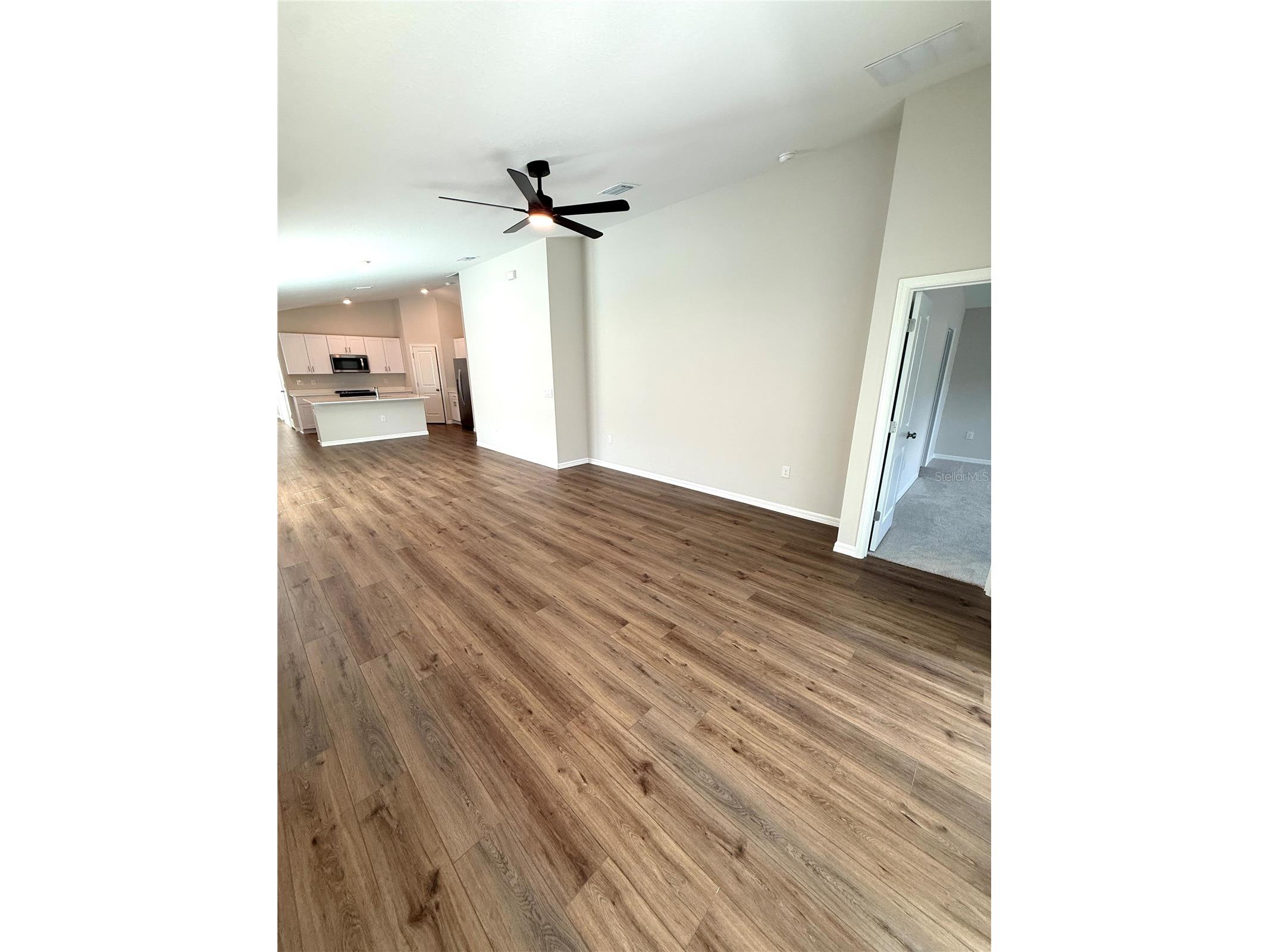 34706 Blossom Fall Path Zephyrhills FL 33541 TB8501284 image13