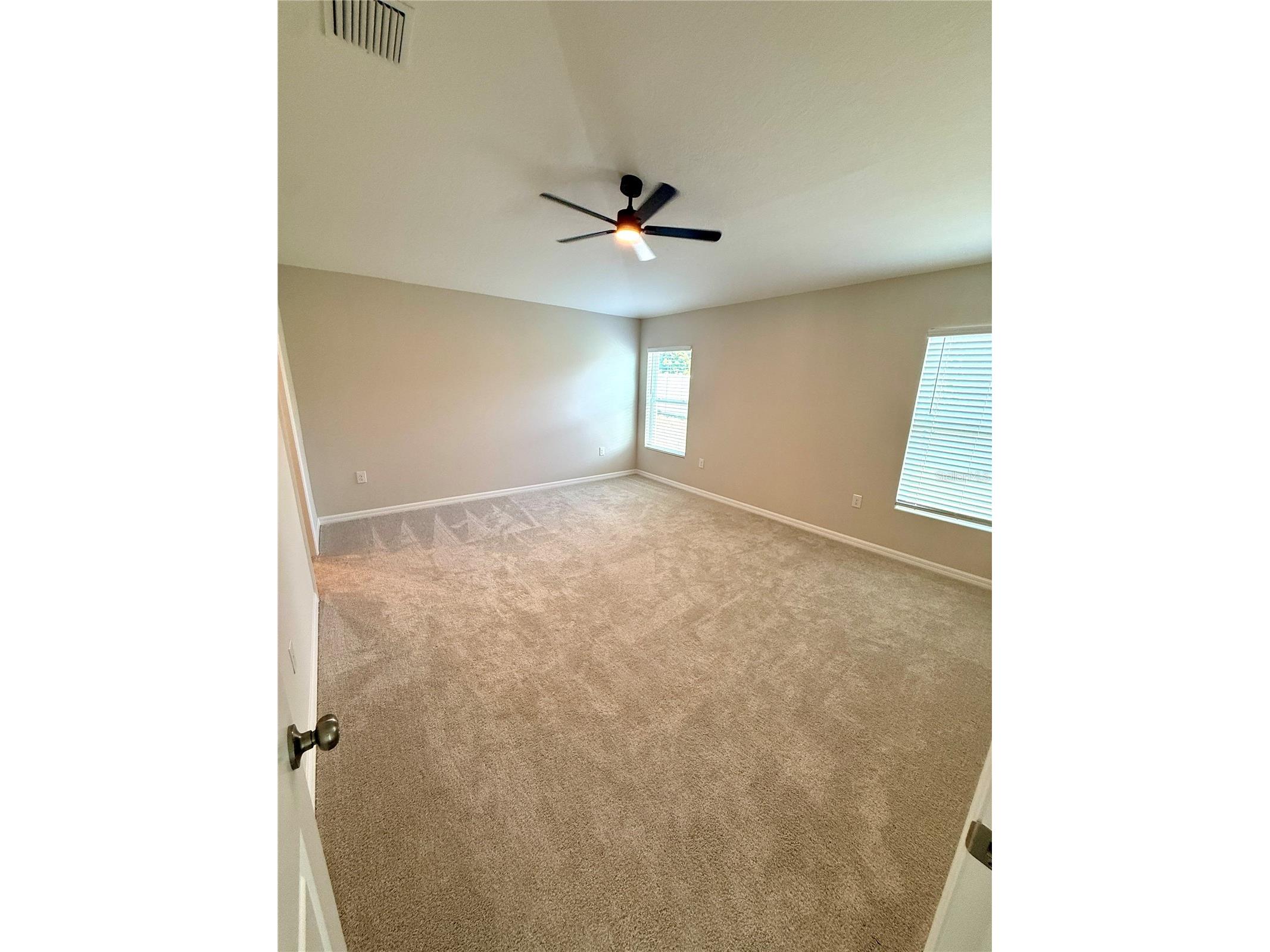34706 Blossom Fall Path Zephyrhills FL 33541 TB8501284 image14
