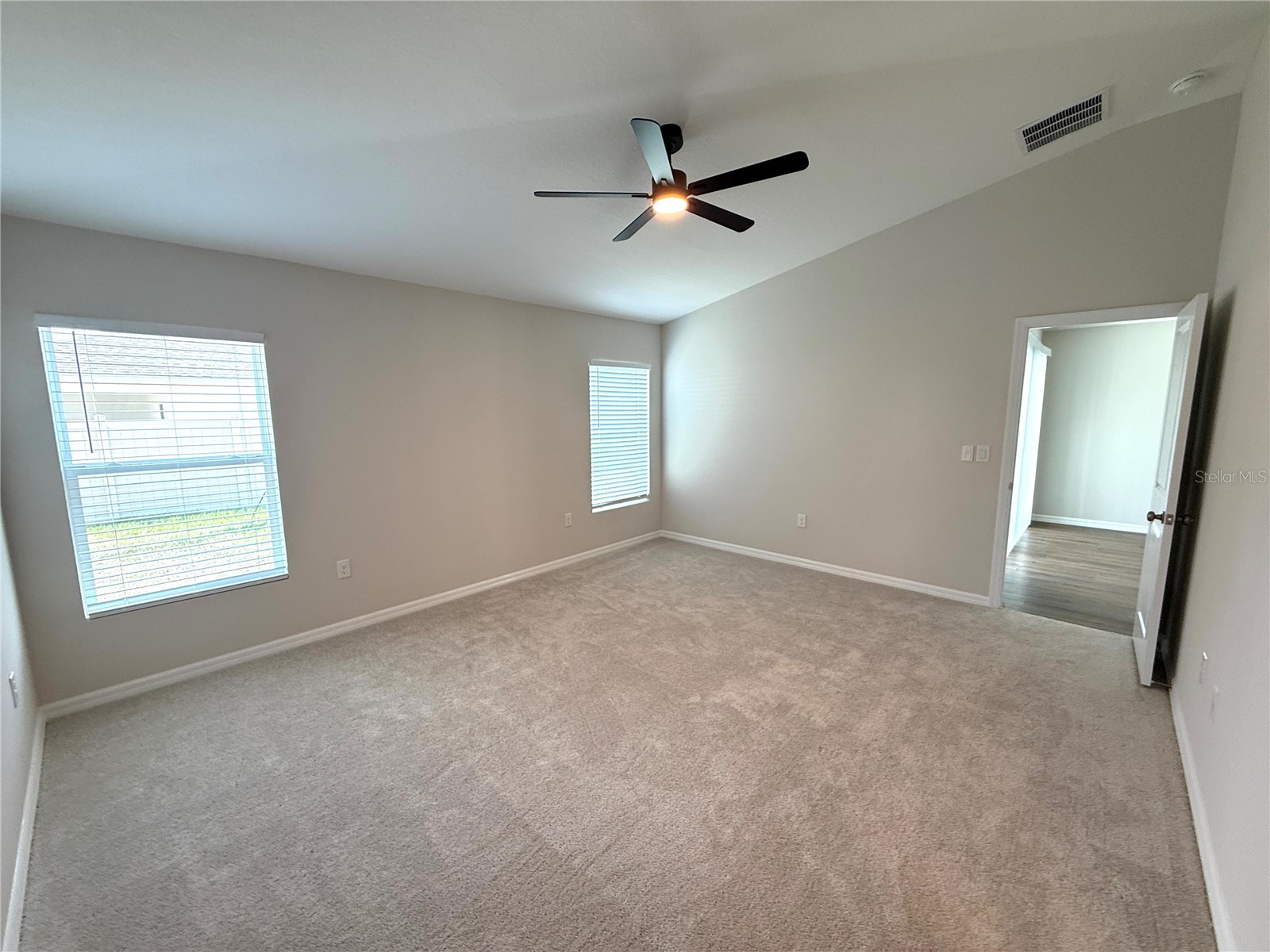 34706 Blossom Fall Path Zephyrhills FL 33541 TB8501284 image15