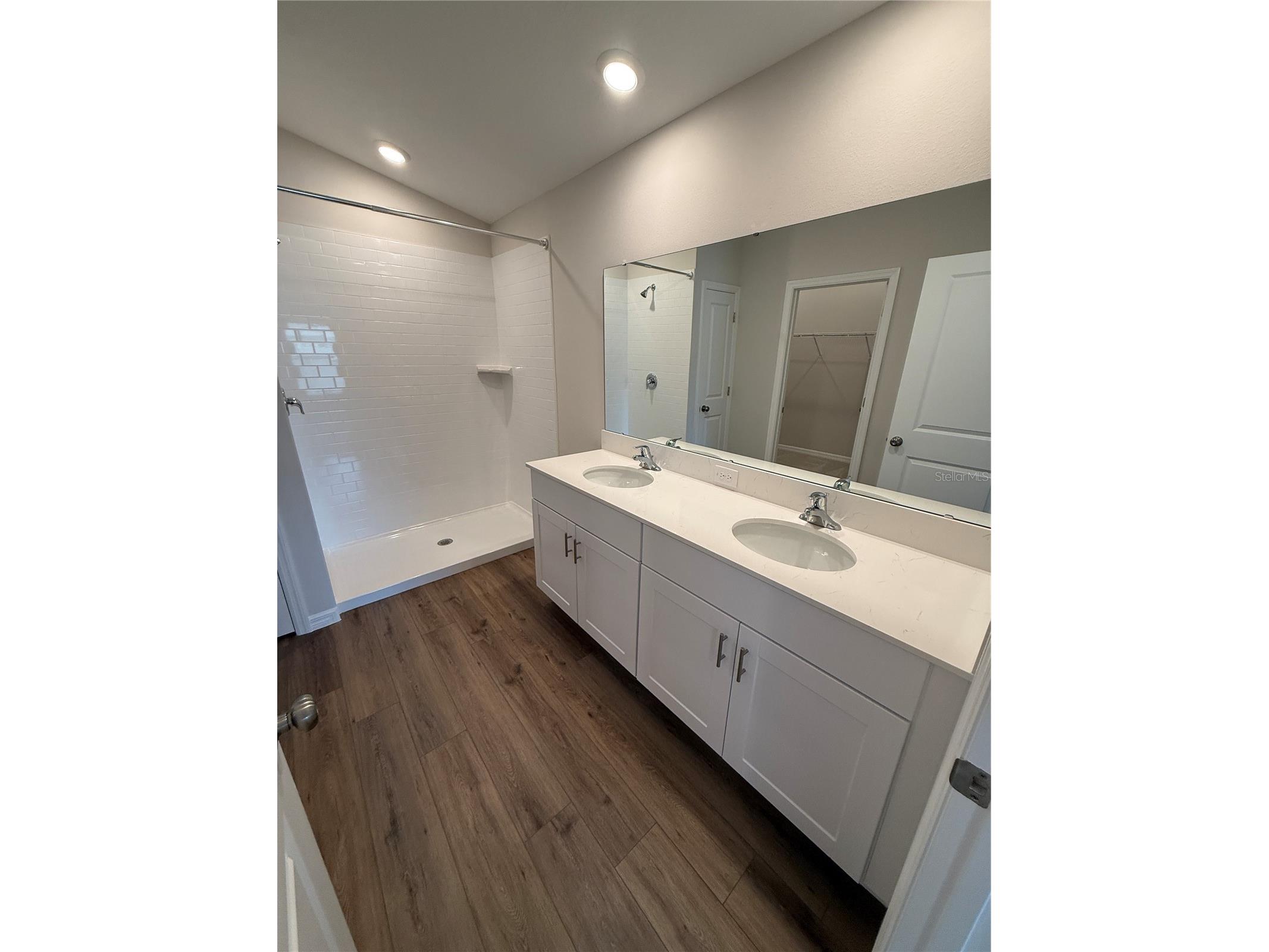34706 Blossom Fall Path Zephyrhills FL 33541 TB8501284 image16