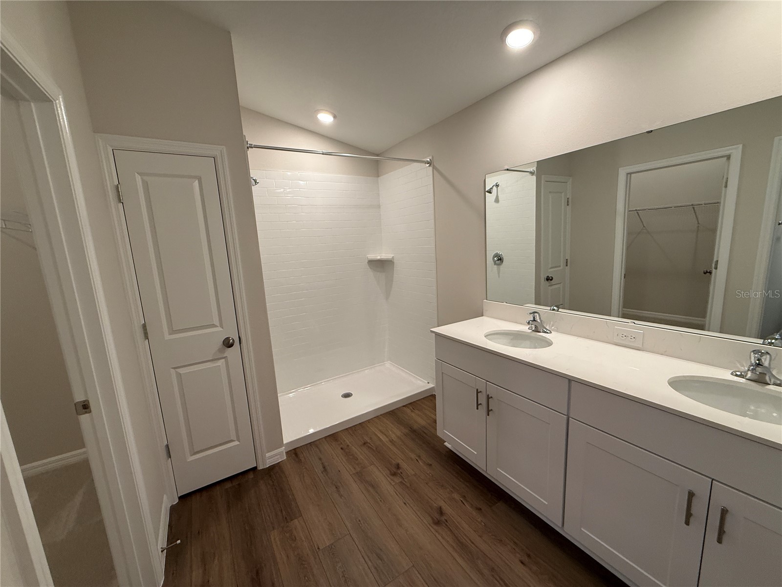 34706 Blossom Fall Path Zephyrhills FL 33541 TB8501284 image17