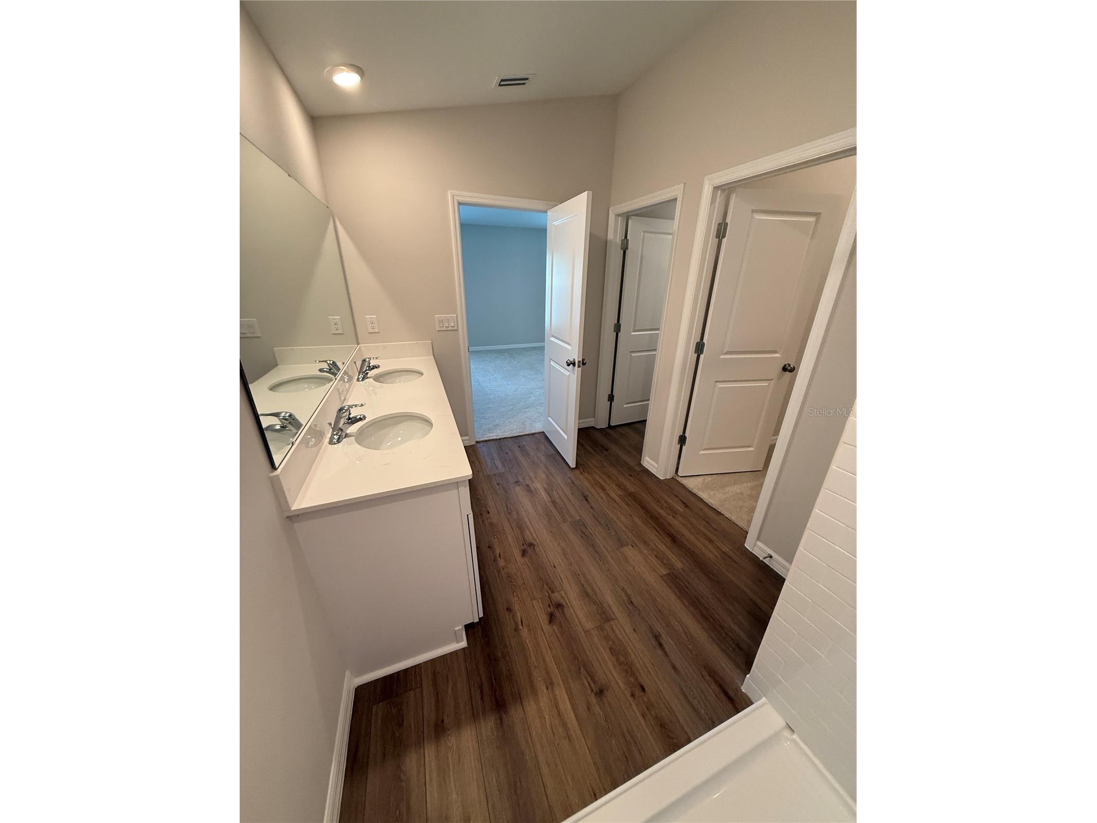 34706 Blossom Fall Path Zephyrhills FL 33541 TB8501284 image19