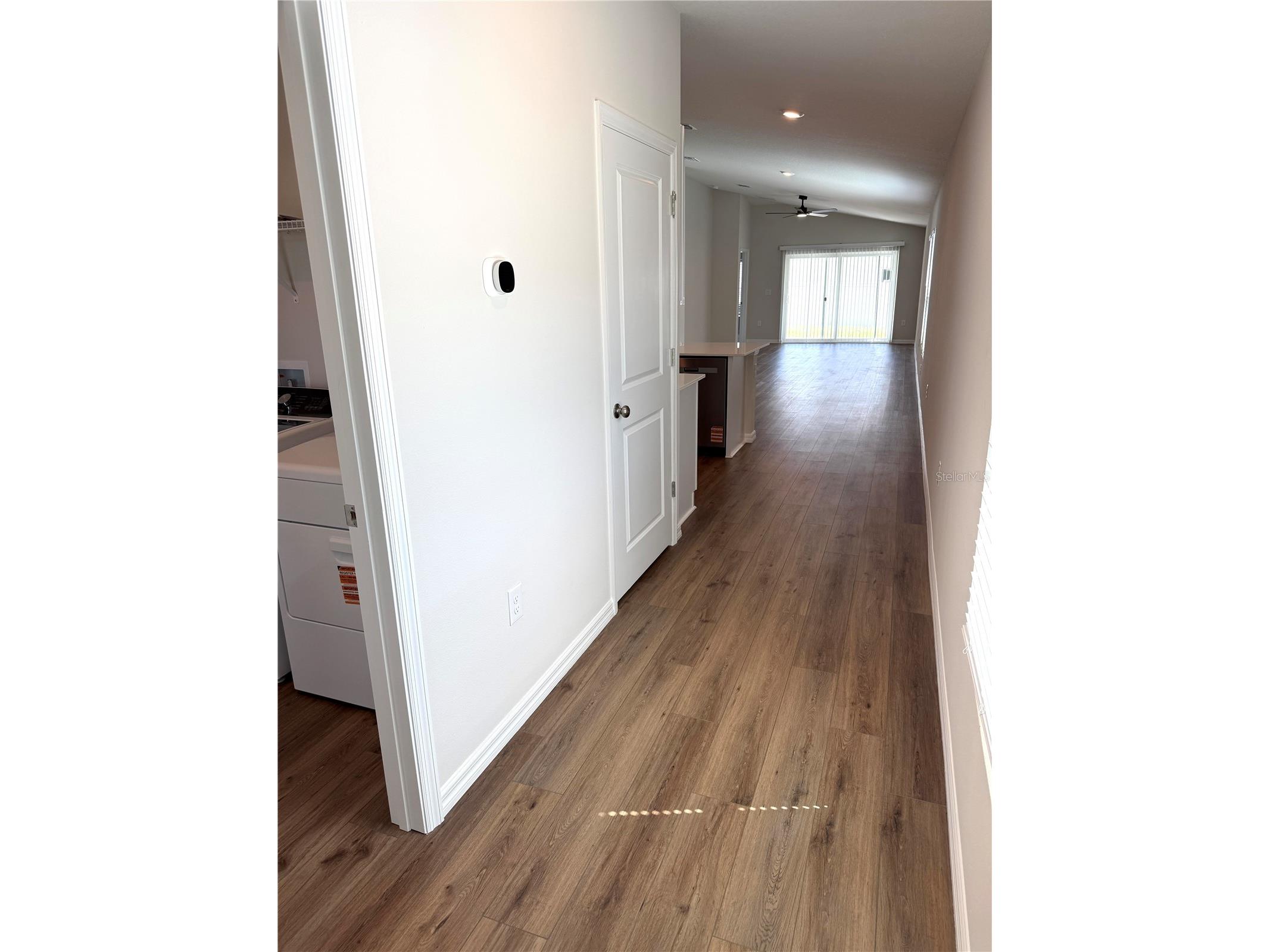 34706 Blossom Fall Path Zephyrhills FL 33541 TB8501284 image2