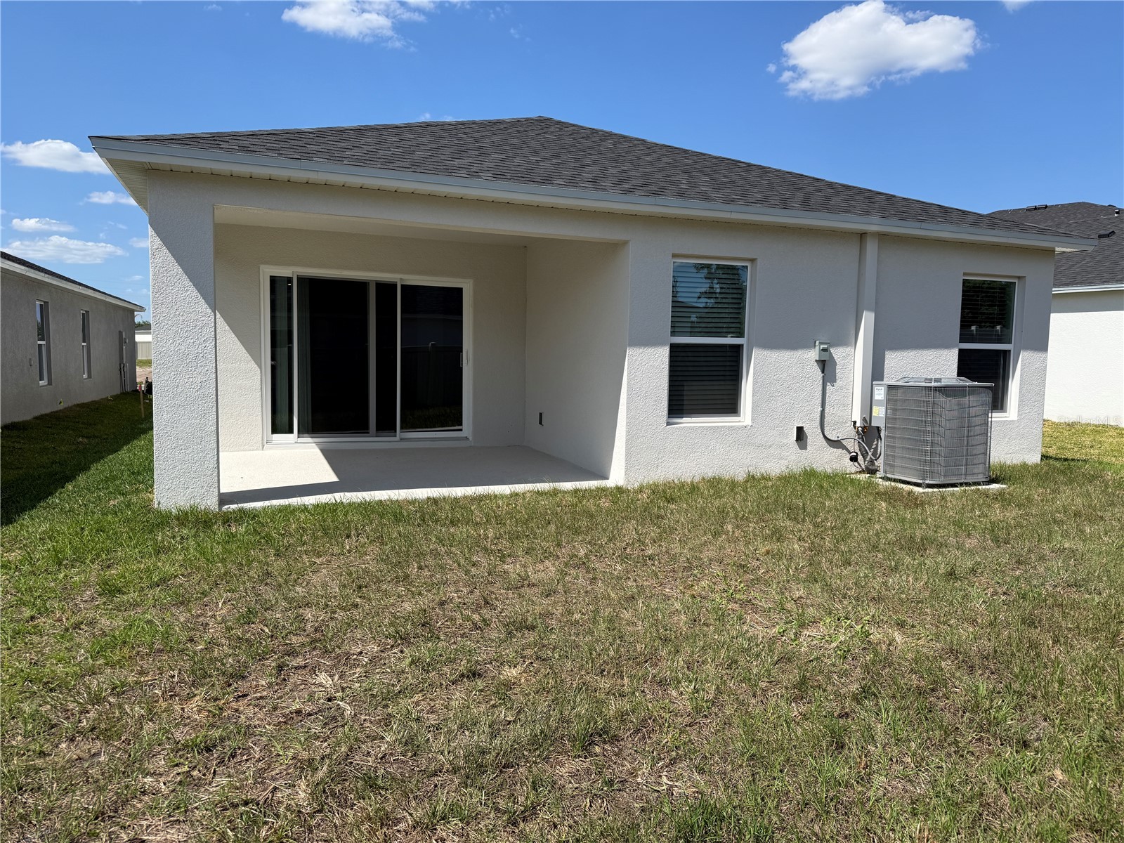 34706 Blossom Fall Path Zephyrhills FL 33541 TB8501284 image20