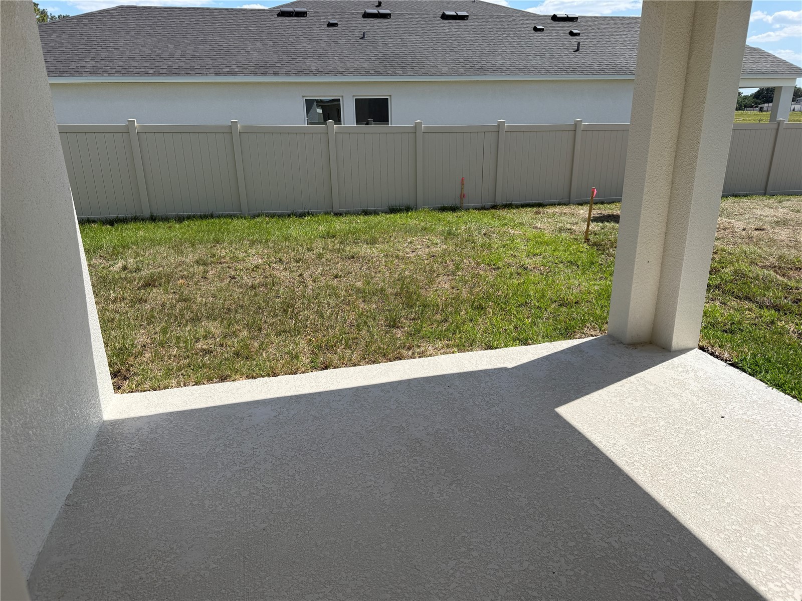 34706 Blossom Fall Path Zephyrhills FL 33541 TB8501284 image21