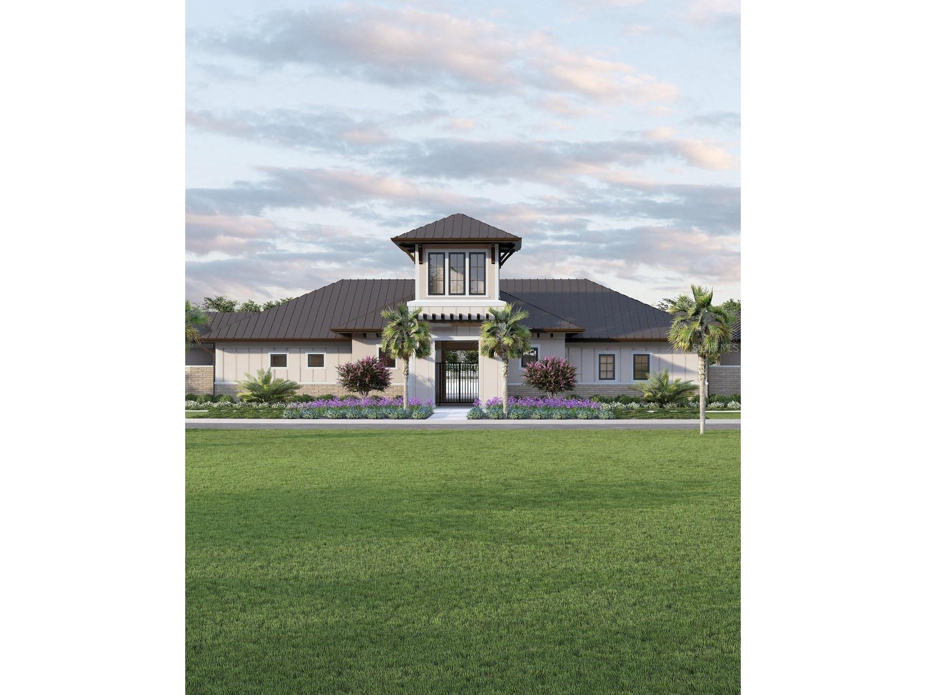 34706 Blossom Fall Path Zephyrhills FL 33541 TB8501284 image24