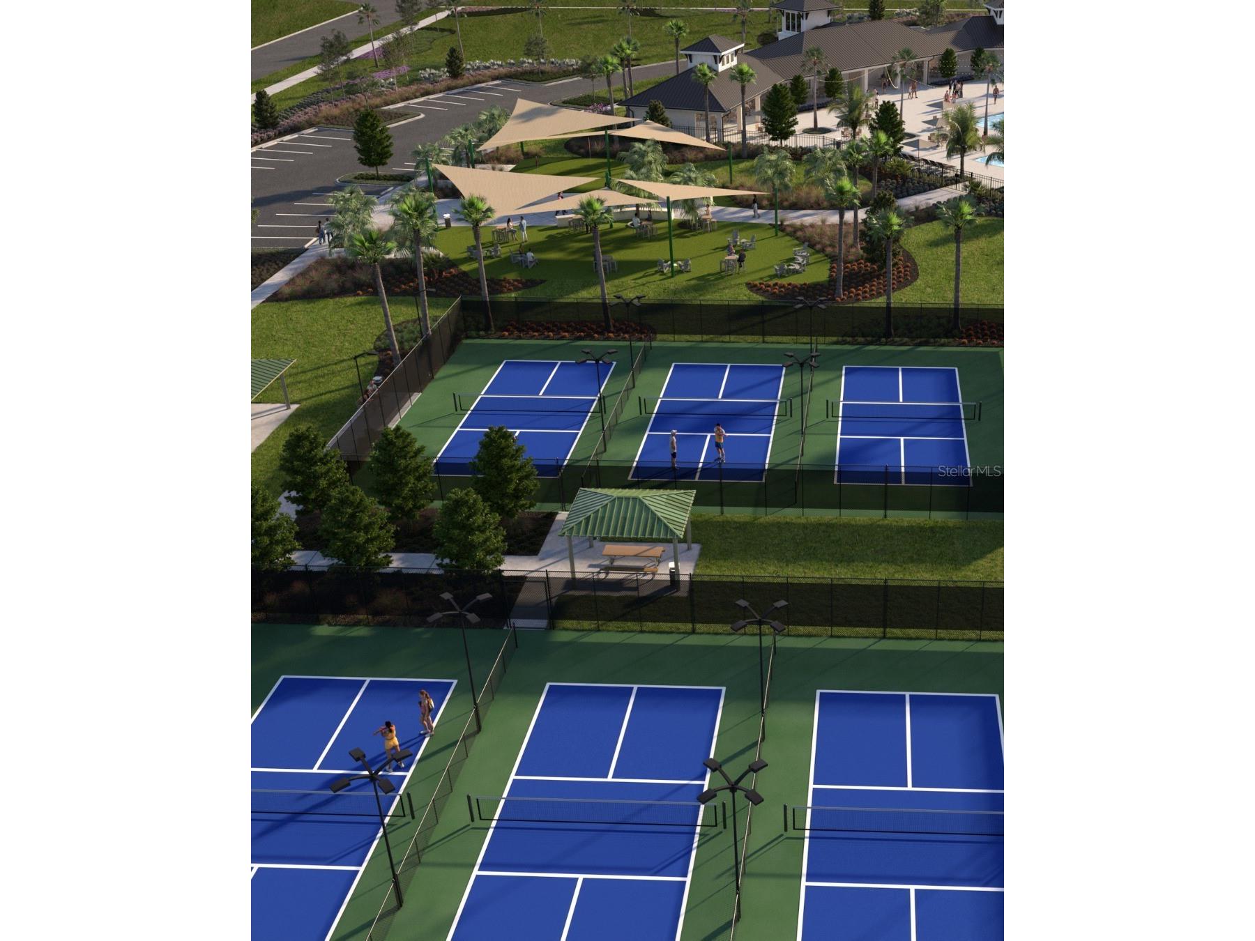 34706 Blossom Fall Path Zephyrhills FL 33541 TB8501284 image26