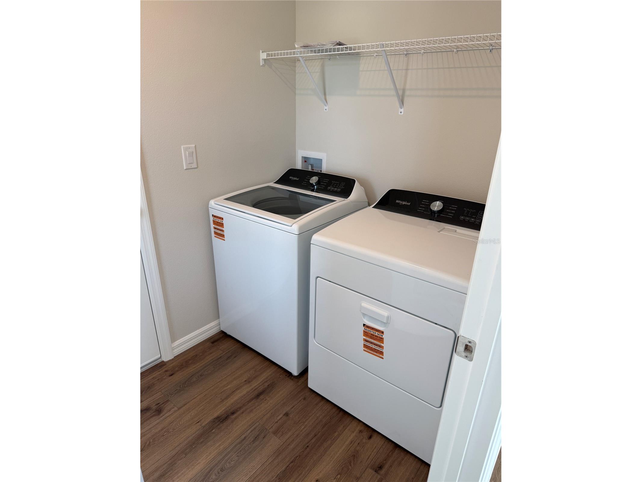 34706 Blossom Fall Path Zephyrhills FL 33541 TB8501284 image3