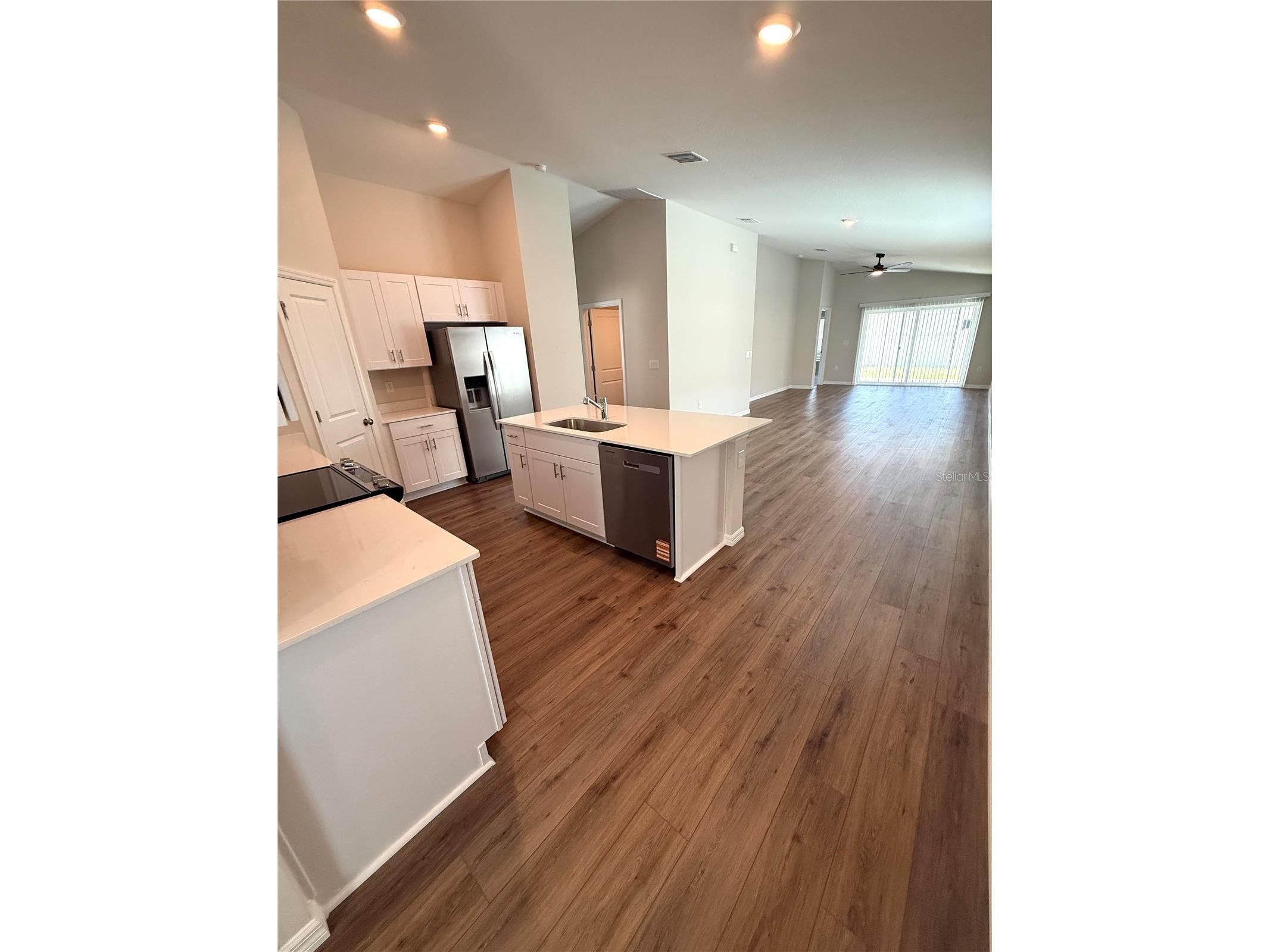 34706 Blossom Fall Path Zephyrhills FL 33541 TB8501284 image4