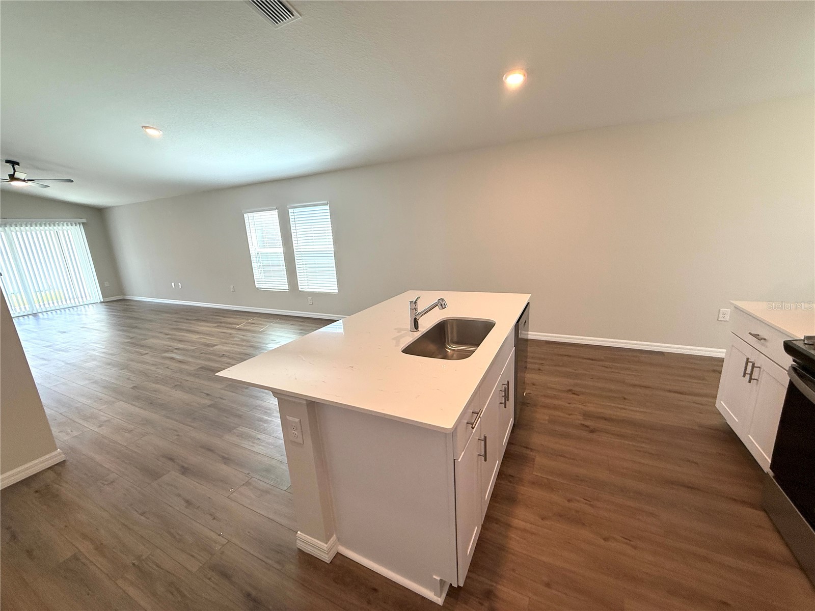 34706 Blossom Fall Path Zephyrhills FL 33541 TB8501284 image5