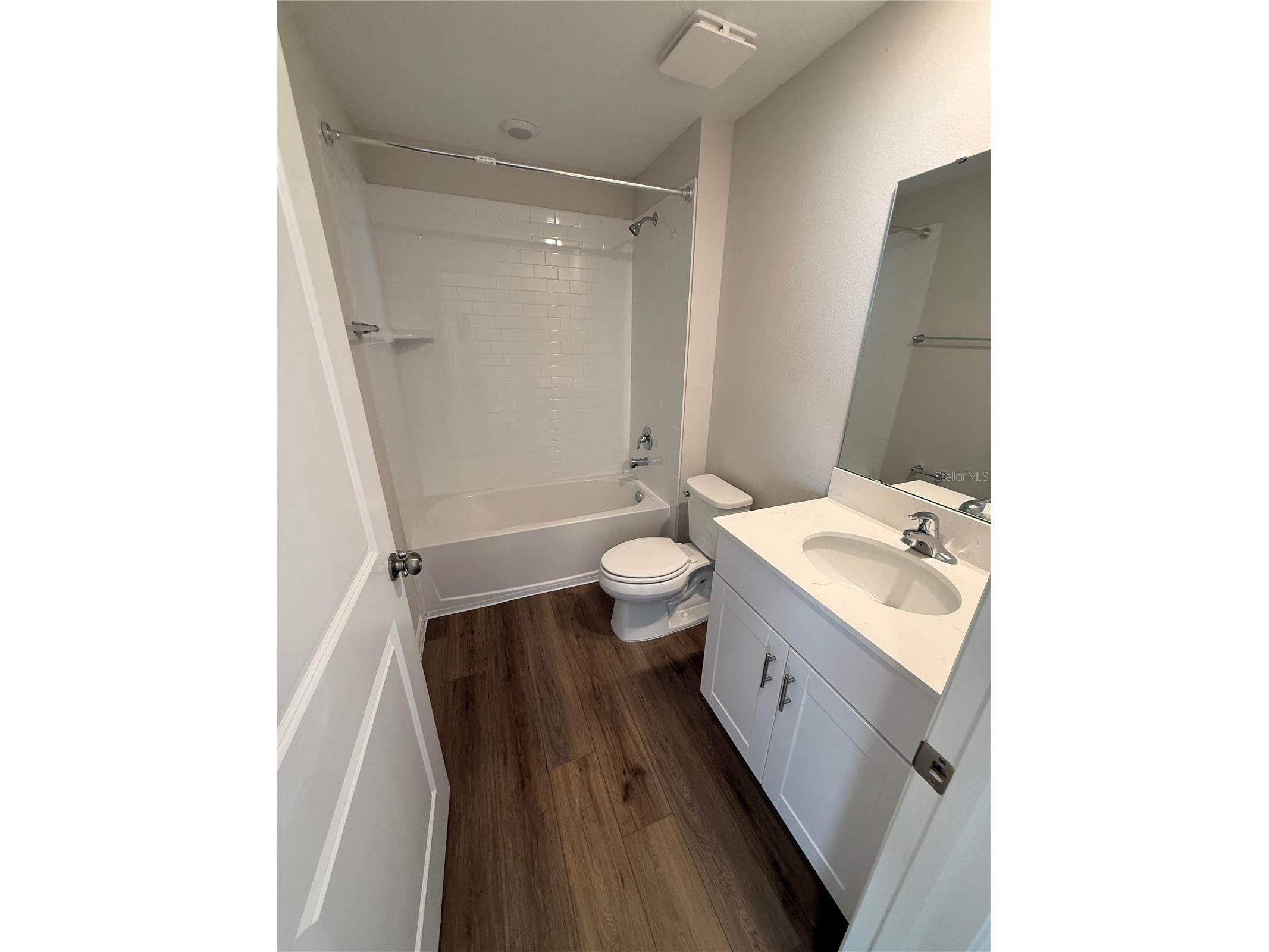 34706 Blossom Fall Path Zephyrhills FL 33541 TB8501284 image8