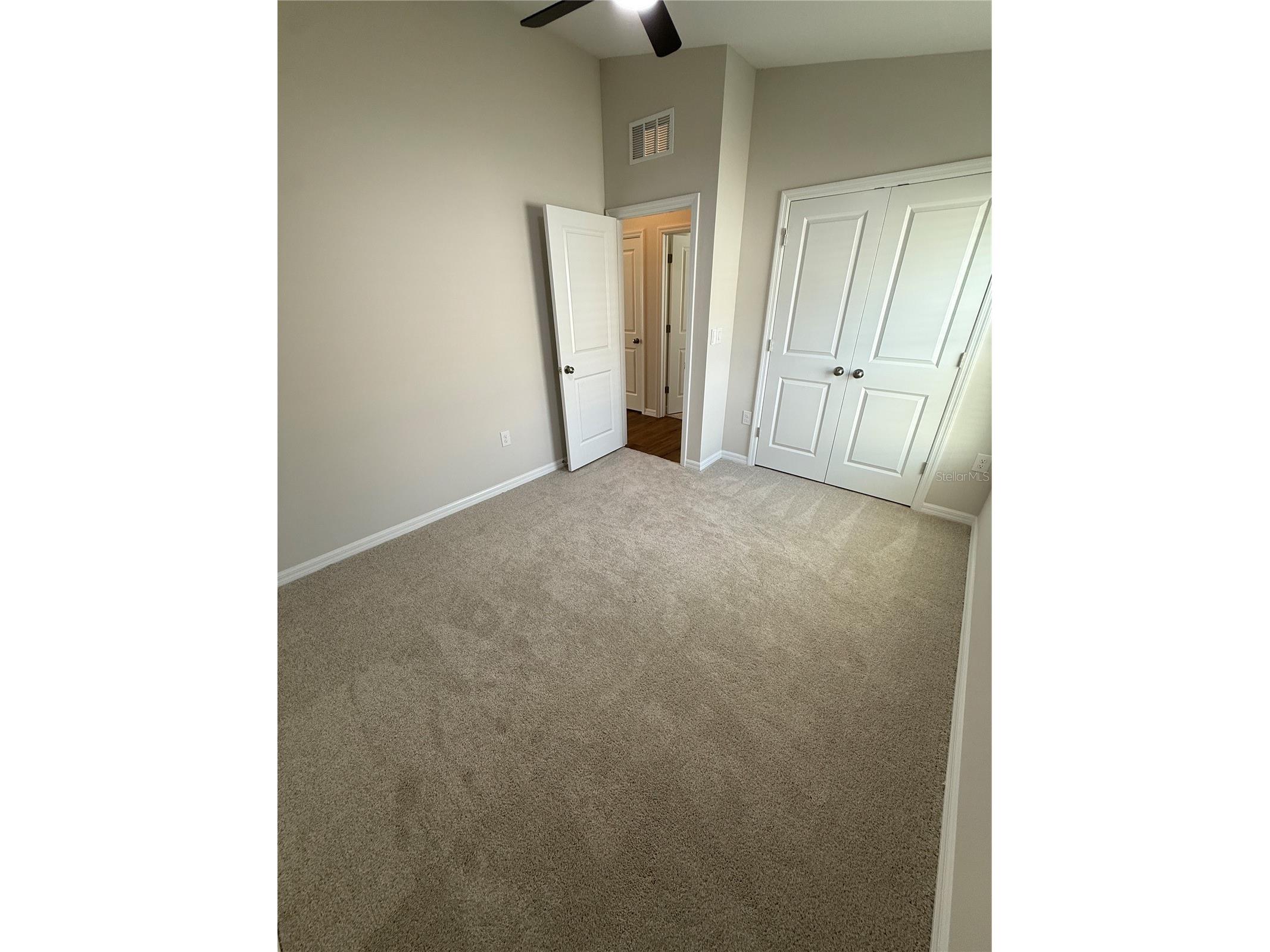 34706 Blossom Fall Path Zephyrhills FL 33541 TB8501284 image9