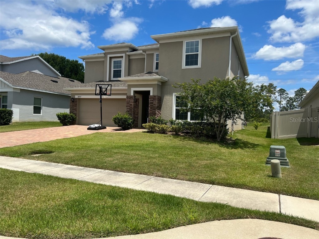 34707 Salerno Circle Sorrento FL 32776 O6113696 image1