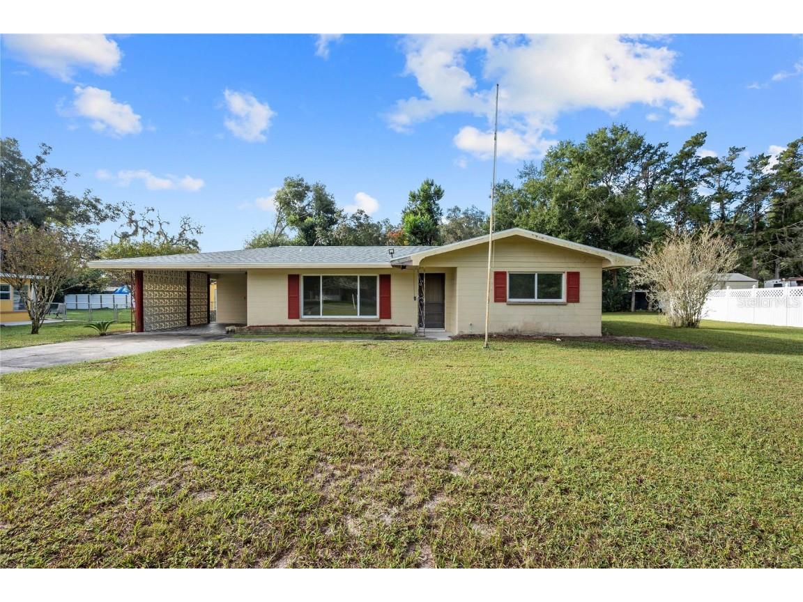 34708 Hibiscus Drive Dade City FL 33523 TB8441226 image1