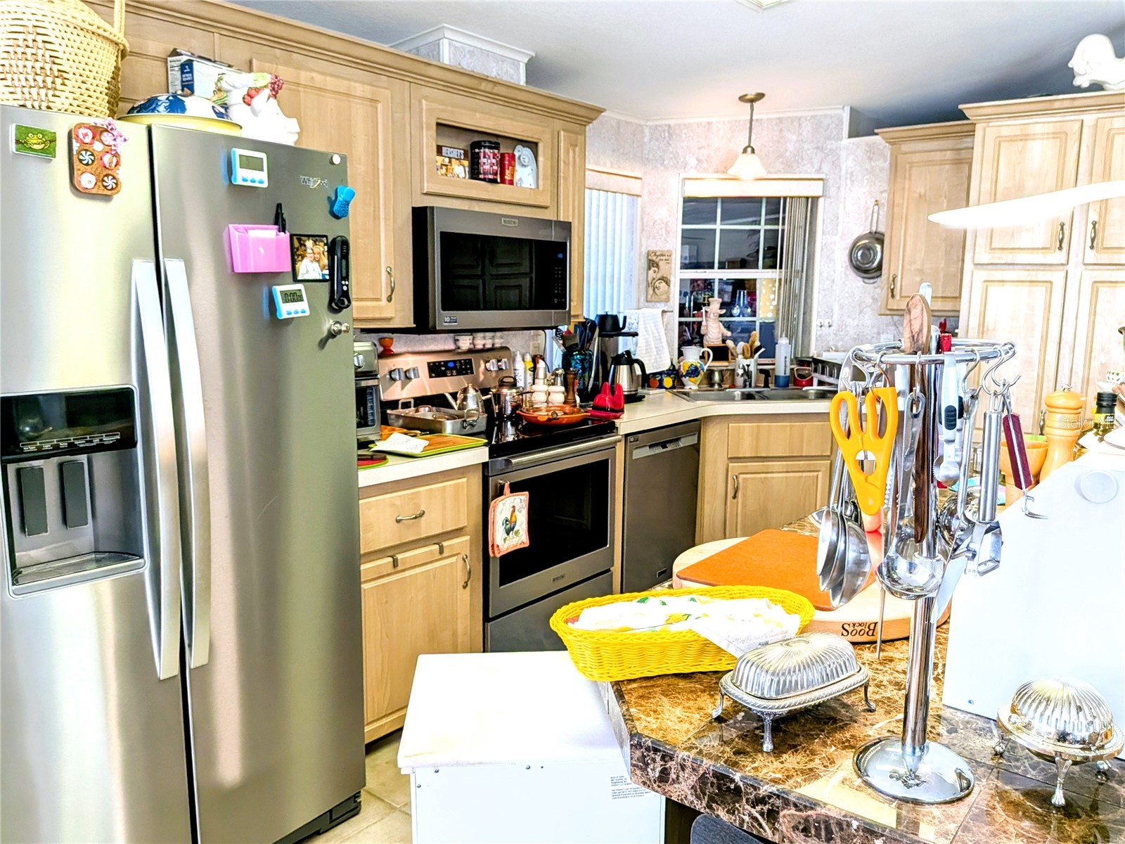 34709 Lake Drive N Pinellas Park FL 33781 TB8474823 image10