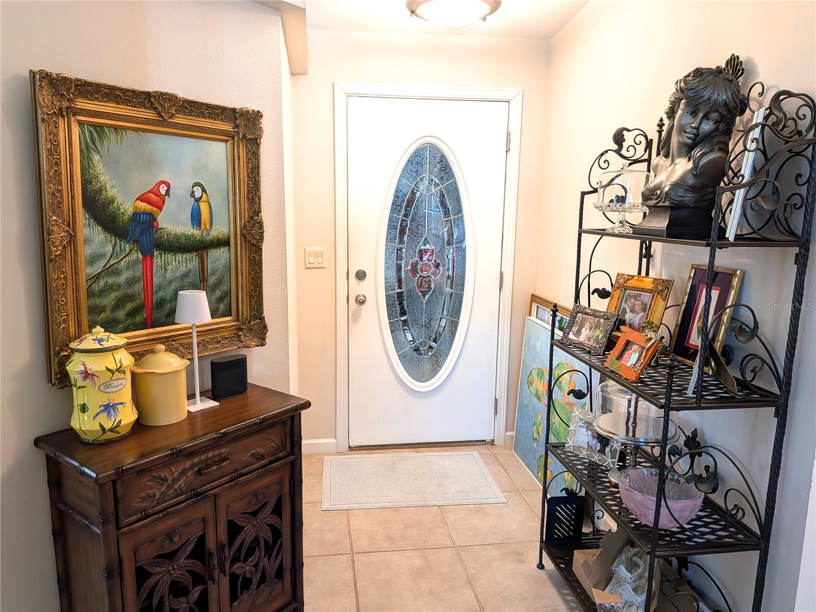 34709 Lake Drive N Pinellas Park FL 33781 TB8474823 image14