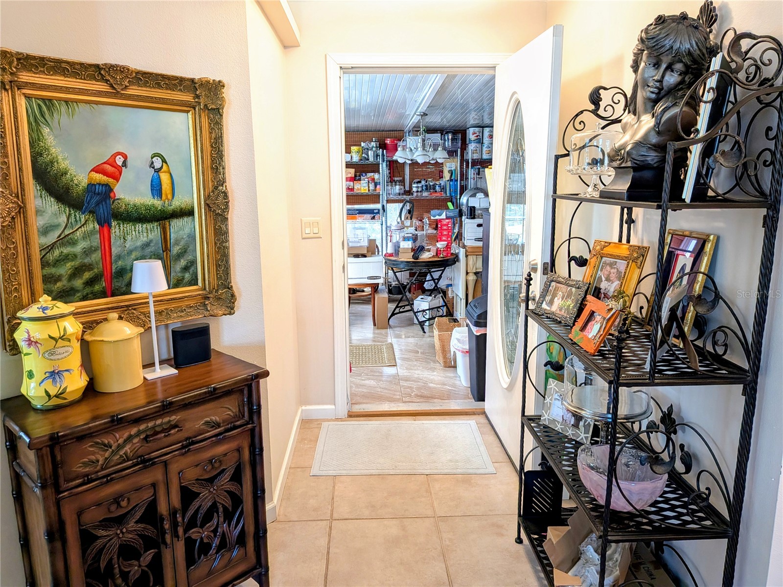 34709 Lake Drive N Pinellas Park FL 33781 TB8474823 image15