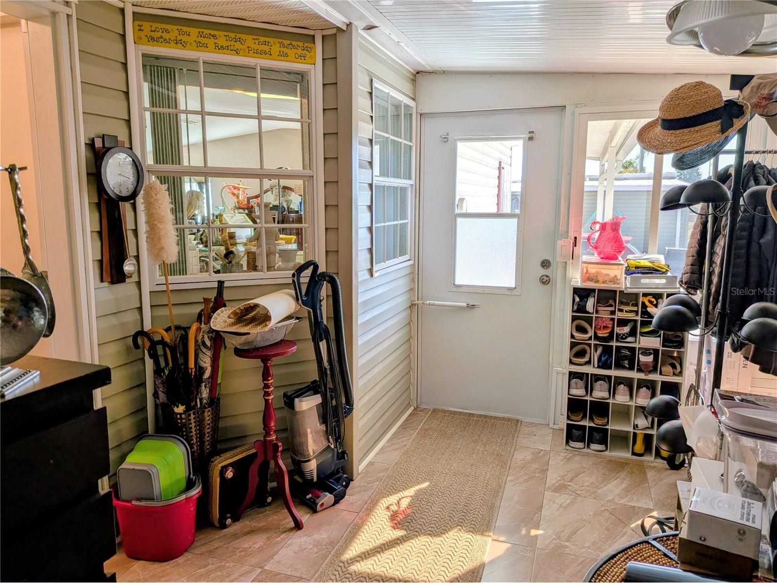 34709 Lake Drive N Pinellas Park FL 33781 TB8474823 image16