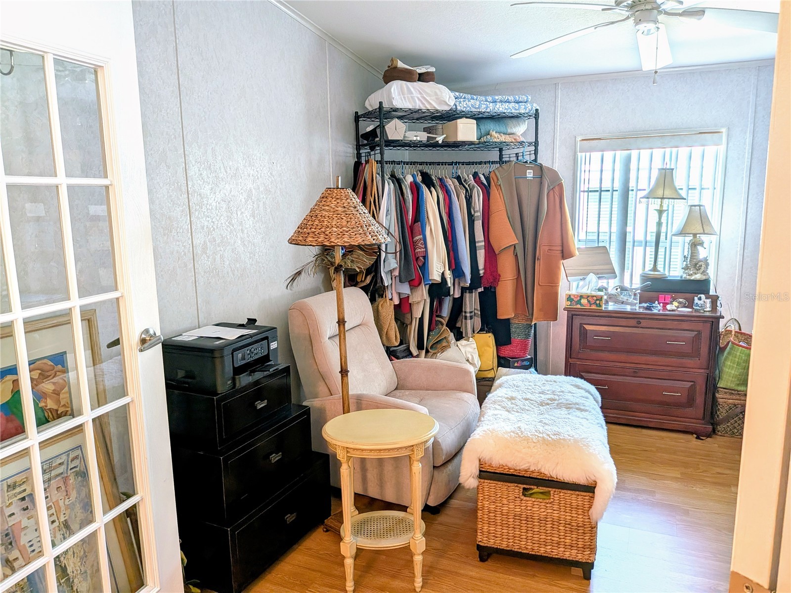 34709 Lake Drive N Pinellas Park FL 33781 TB8474823 image18