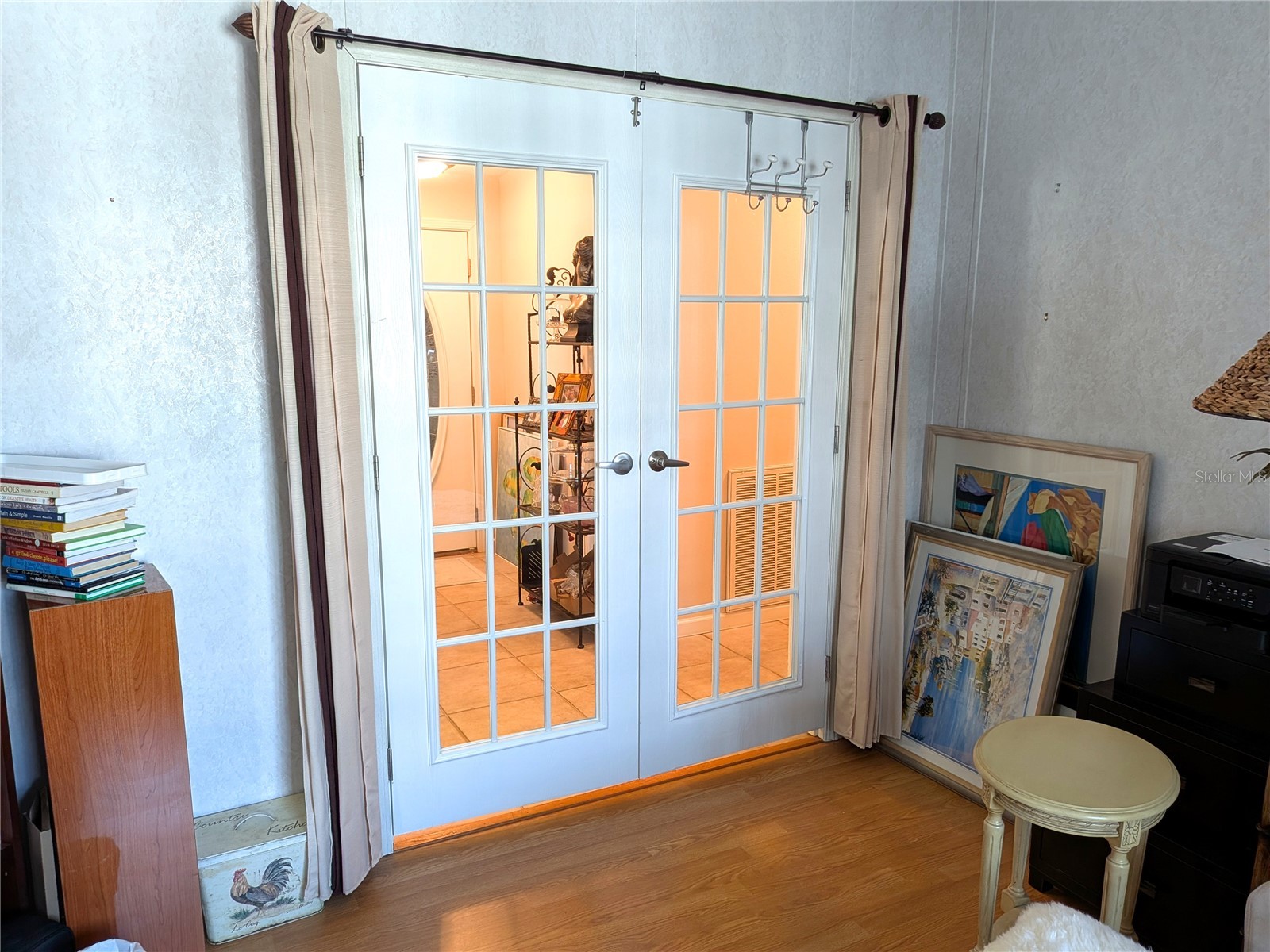 34709 Lake Drive N Pinellas Park FL 33781 TB8474823 image19