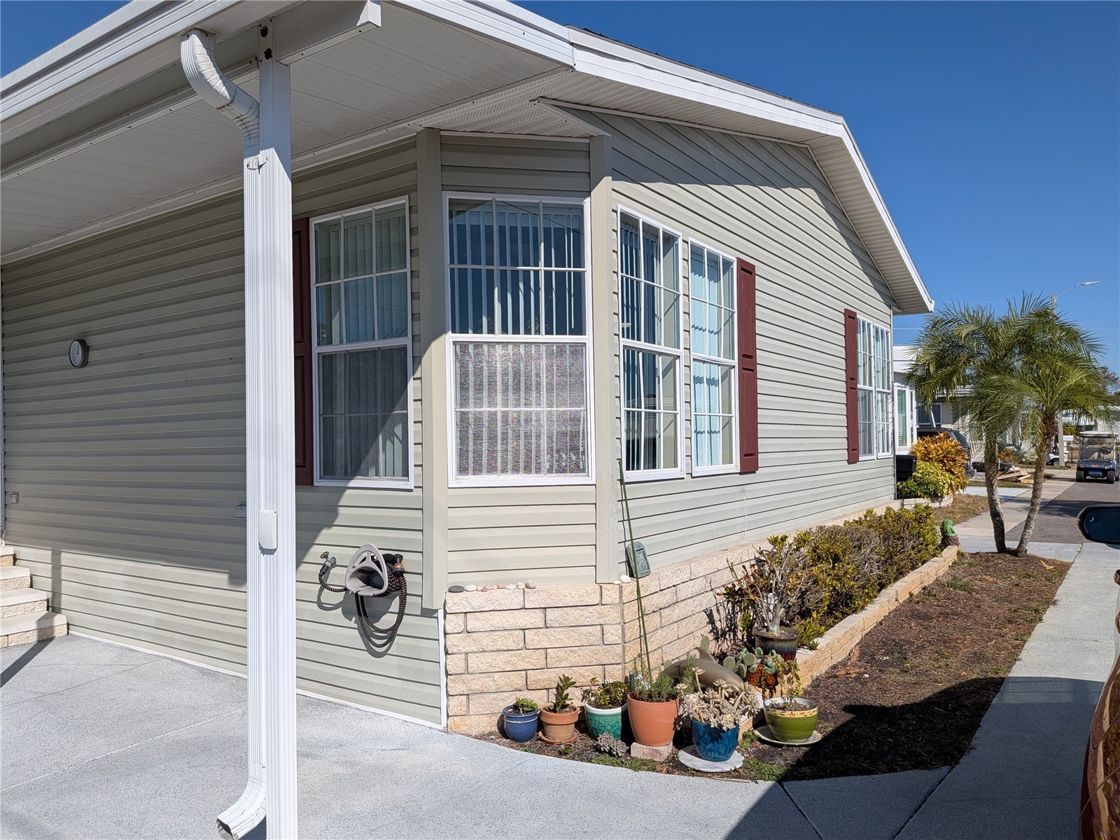 34709 Lake Drive N Pinellas Park FL 33781 TB8474823 image2