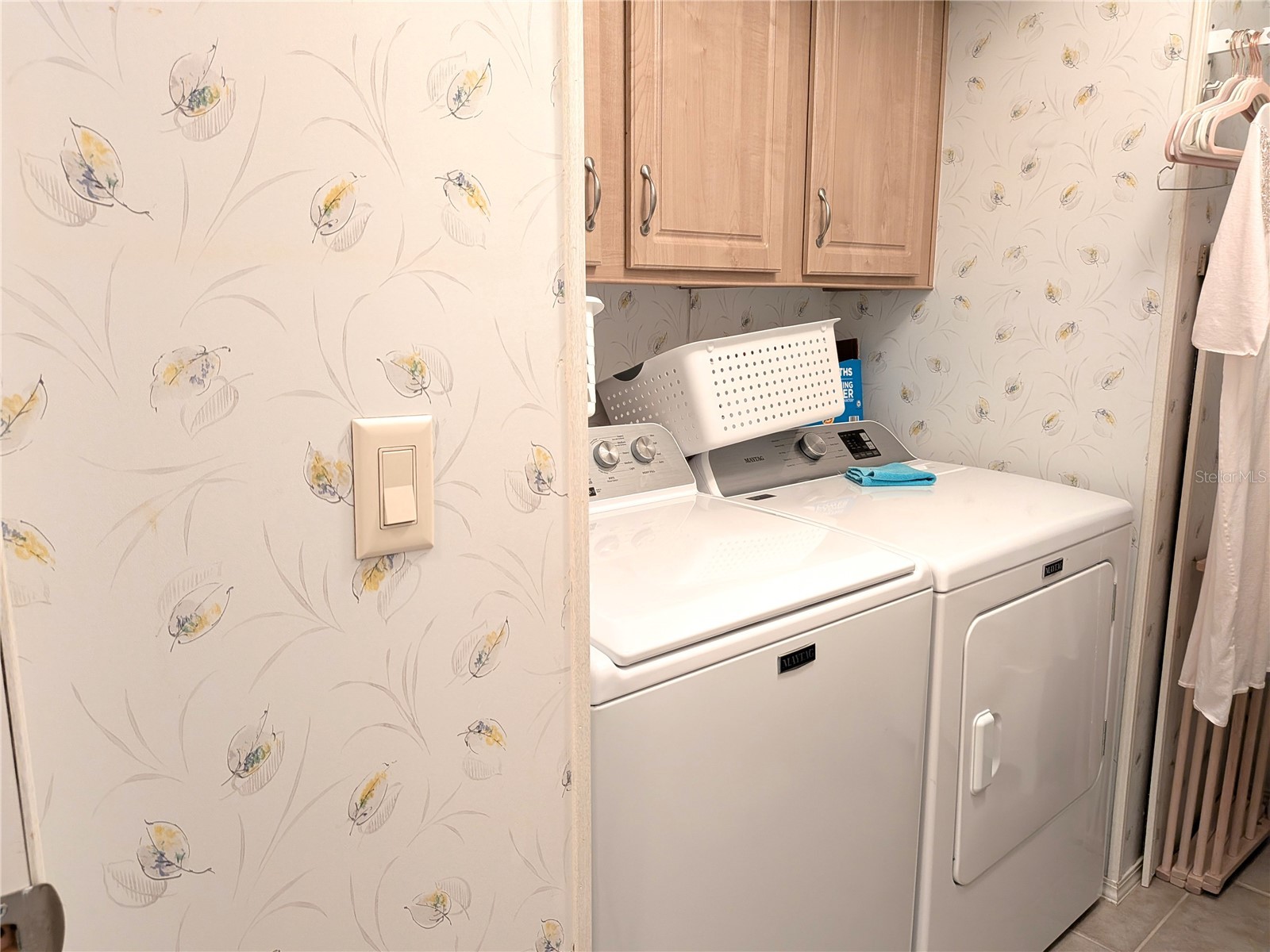 34709 Lake Drive N Pinellas Park FL 33781 TB8474823 image20