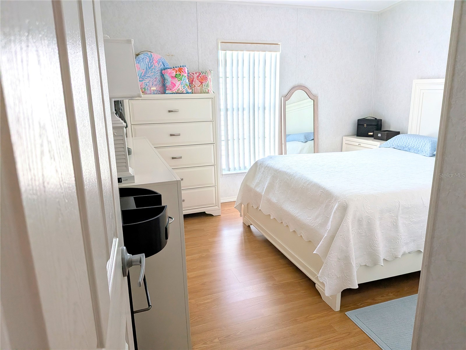 34709 Lake Drive N Pinellas Park FL 33781 TB8474823 image21