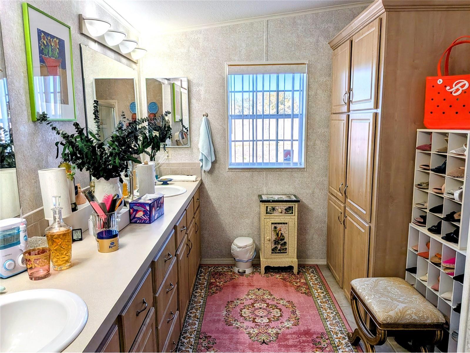 34709 Lake Drive N Pinellas Park FL 33781 TB8474823 image22