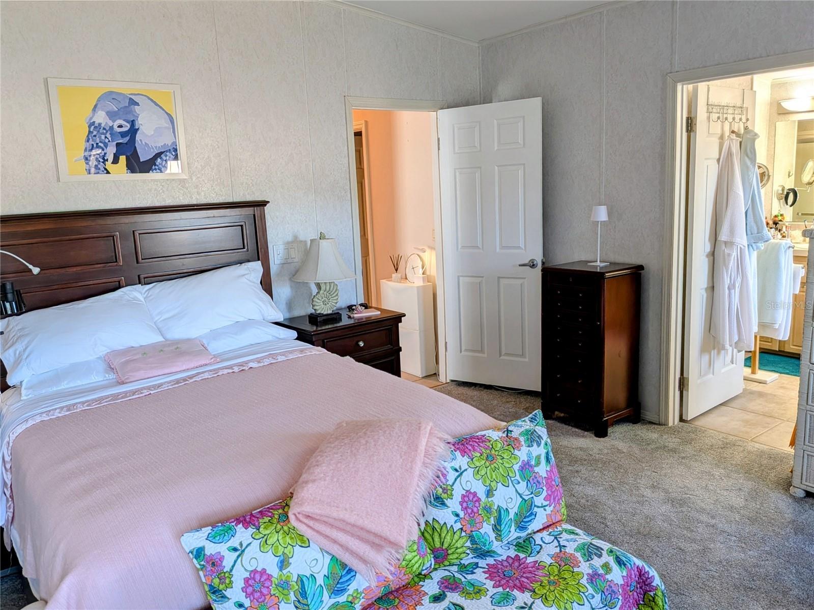 34709 Lake Drive N Pinellas Park FL 33781 TB8474823 image23