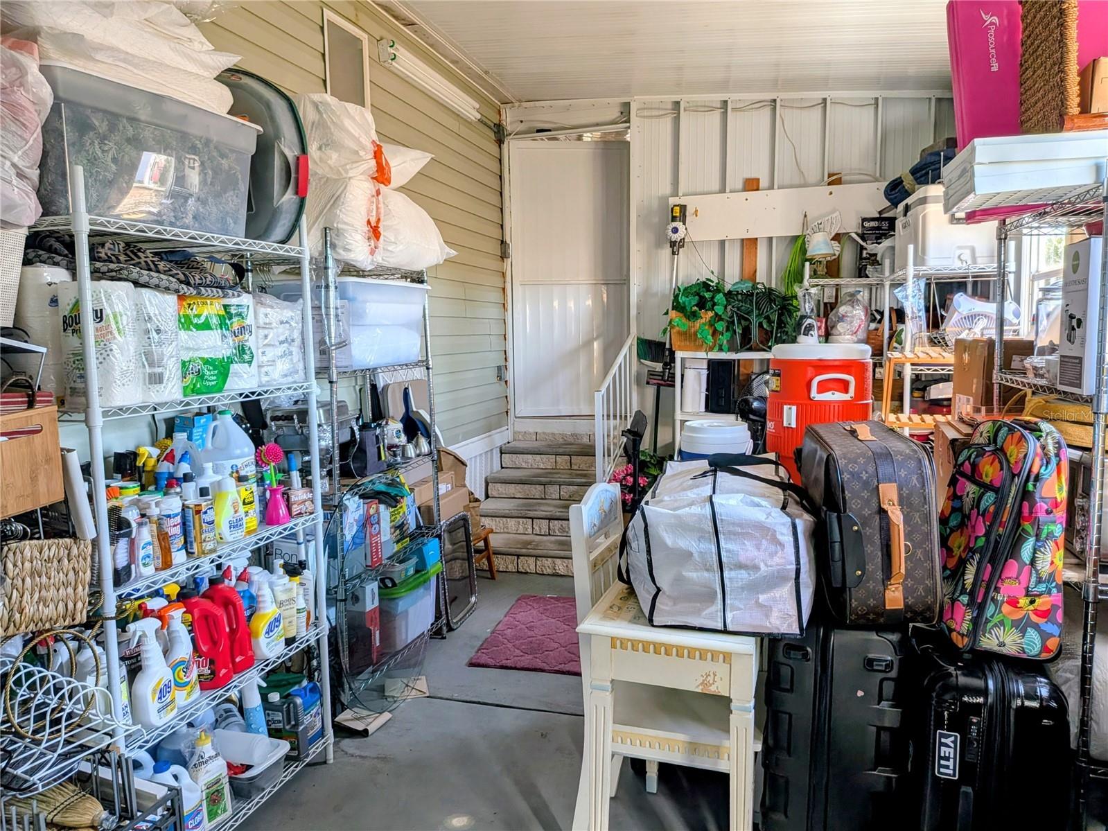 34709 Lake Drive N Pinellas Park FL 33781 TB8474823 image24