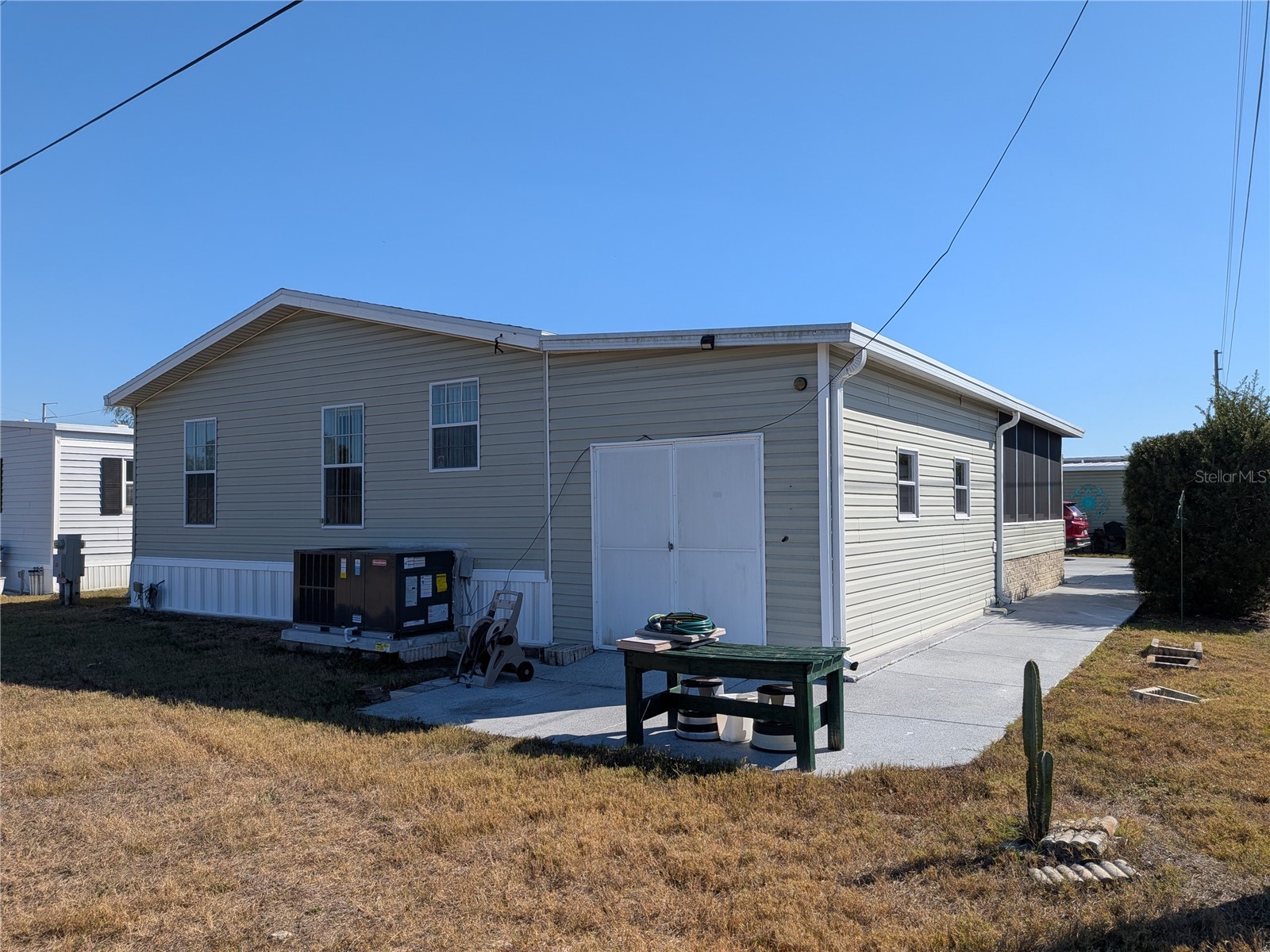 34709 Lake Drive N Pinellas Park FL 33781 TB8474823 image25