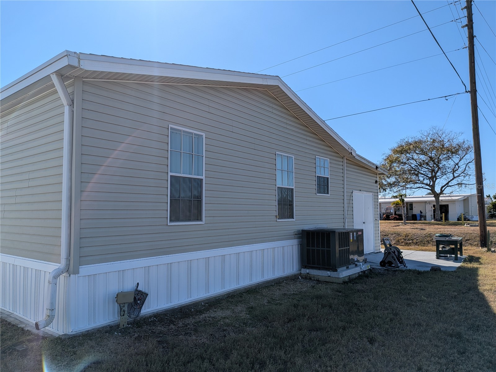 34709 Lake Drive N Pinellas Park FL 33781 TB8474823 image26