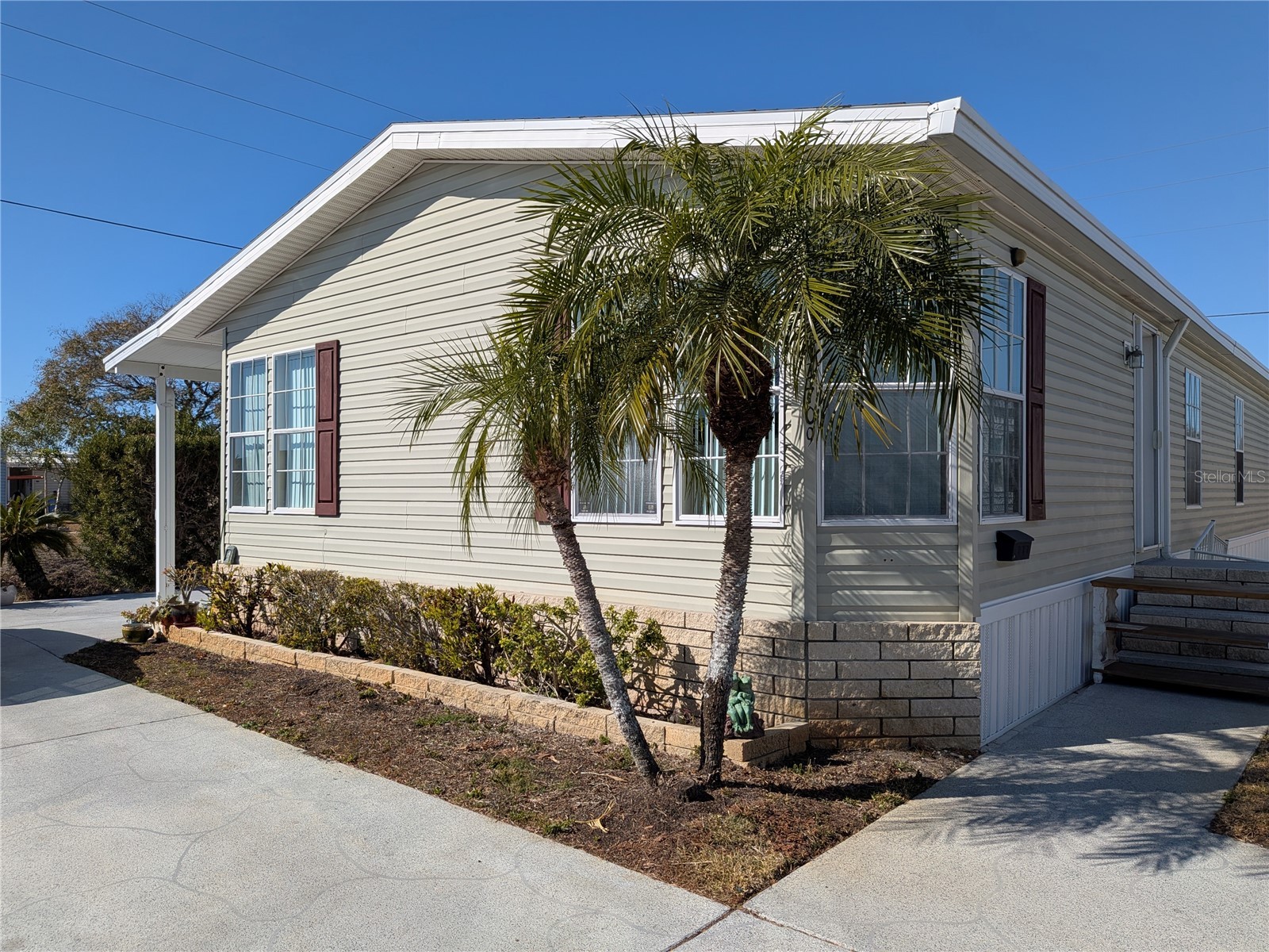 34709 Lake Drive N Pinellas Park FL 33781 TB8474823 image3