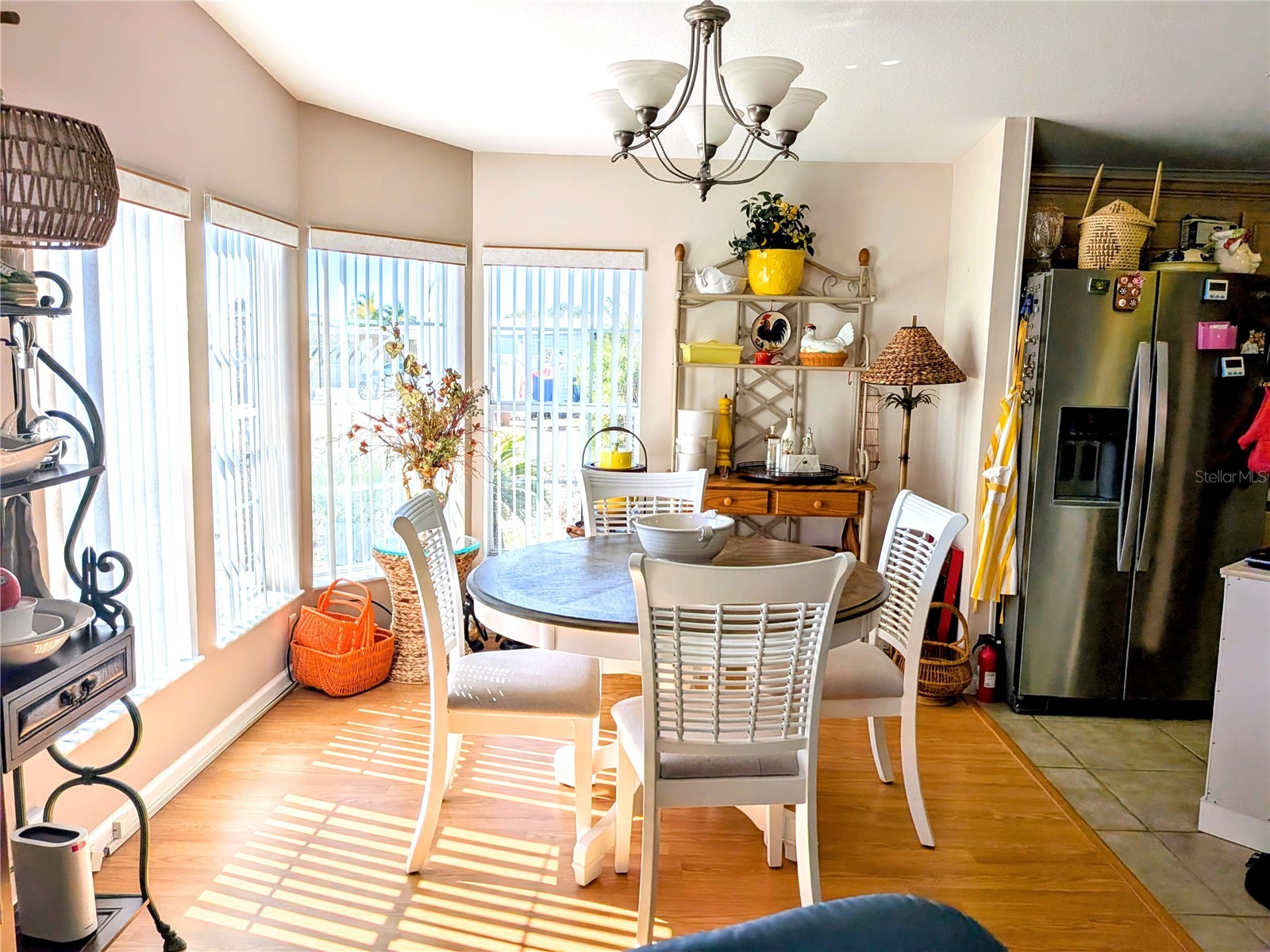 34709 Lake Drive N Pinellas Park FL 33781 TB8474823 image4