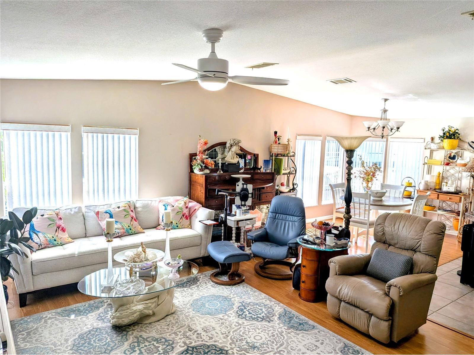 34709 Lake Drive N Pinellas Park FL 33781 TB8474823 image5